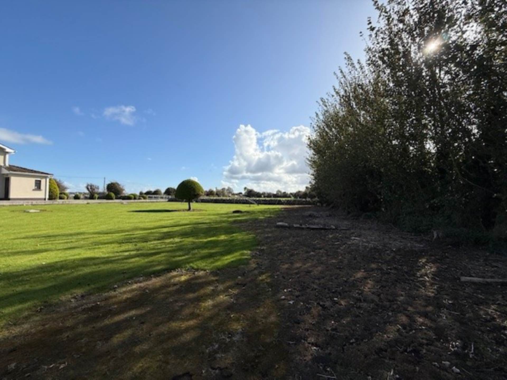 Moyleen, Loughrea, Co. Galway, H62 PY06 Moyleen, Loughrea, Co. Galway, H62 PY06