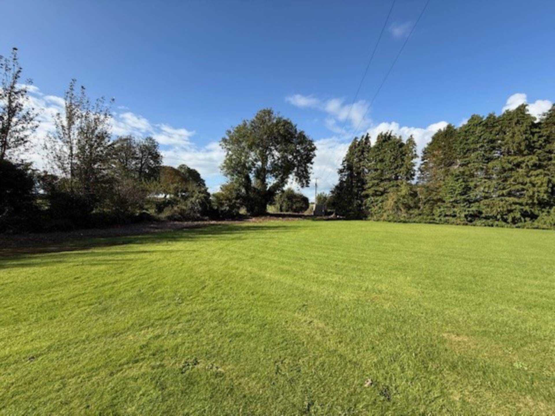 Moyleen, Loughrea, Co. Galway, H62 PY06 Moyleen, Loughrea, Co. Galway, H62 PY06