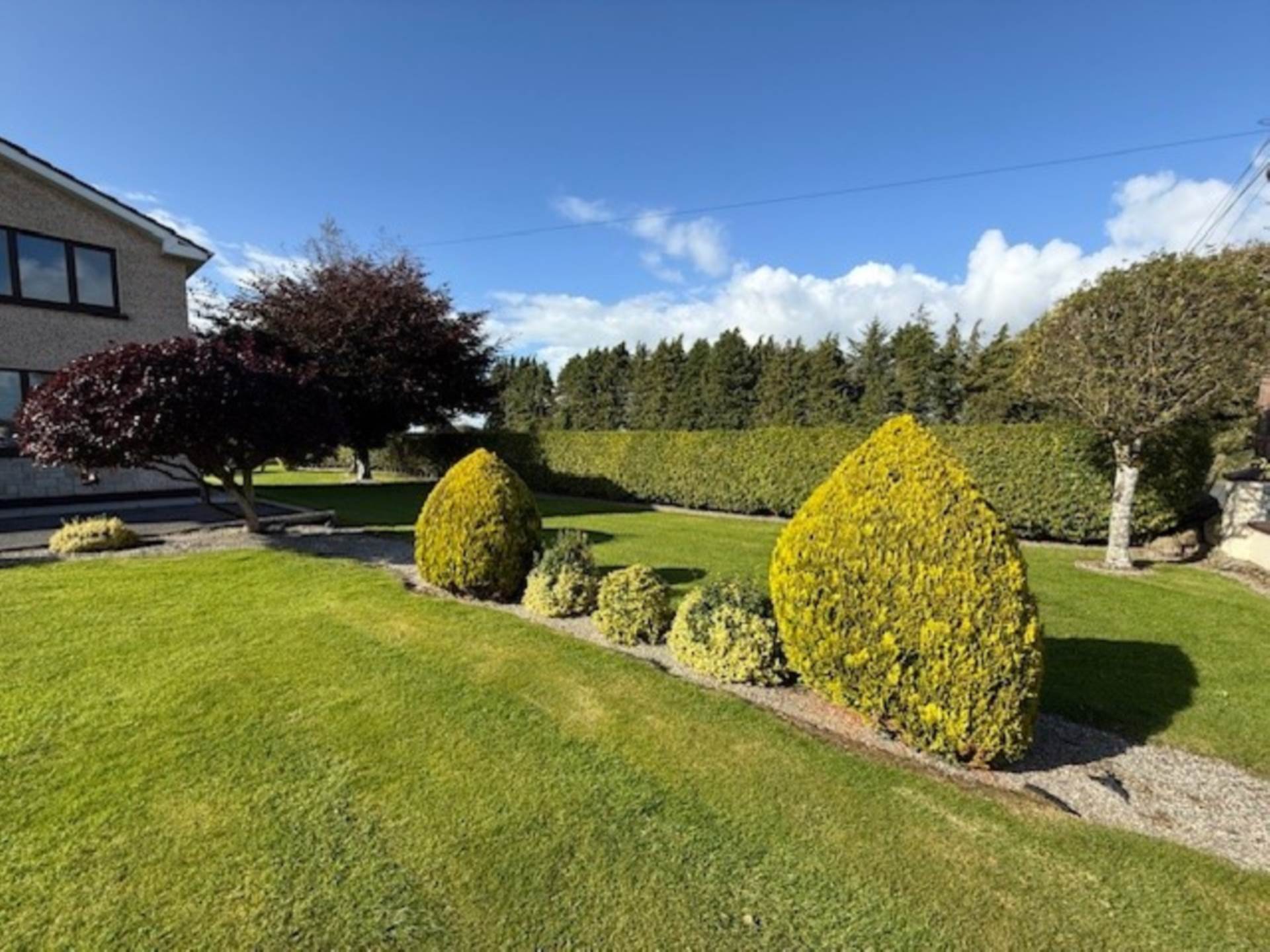 Moyleen, Loughrea, Co. Galway, H62 PY06 Moyleen, Loughrea, Co. Galway, H62 PY06