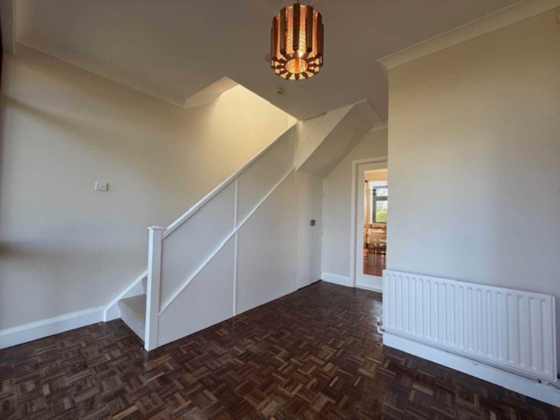 Moyleen, Loughrea, Co. Galway, H62 PY06 Moyleen, Loughrea, Co. Galway, H62 PY06