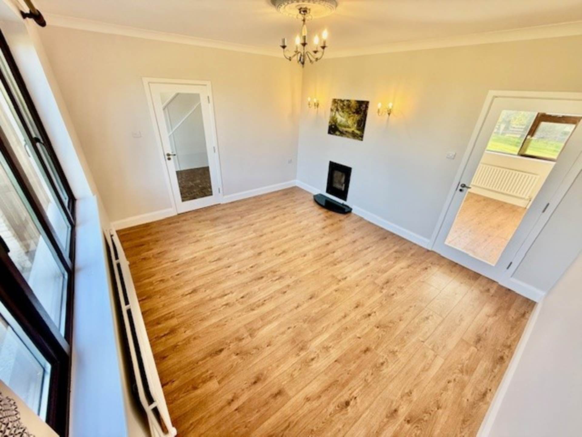 Moyleen, Loughrea, Co. Galway, H62 PY06 Moyleen, Loughrea, Co. Galway, H62 PY06