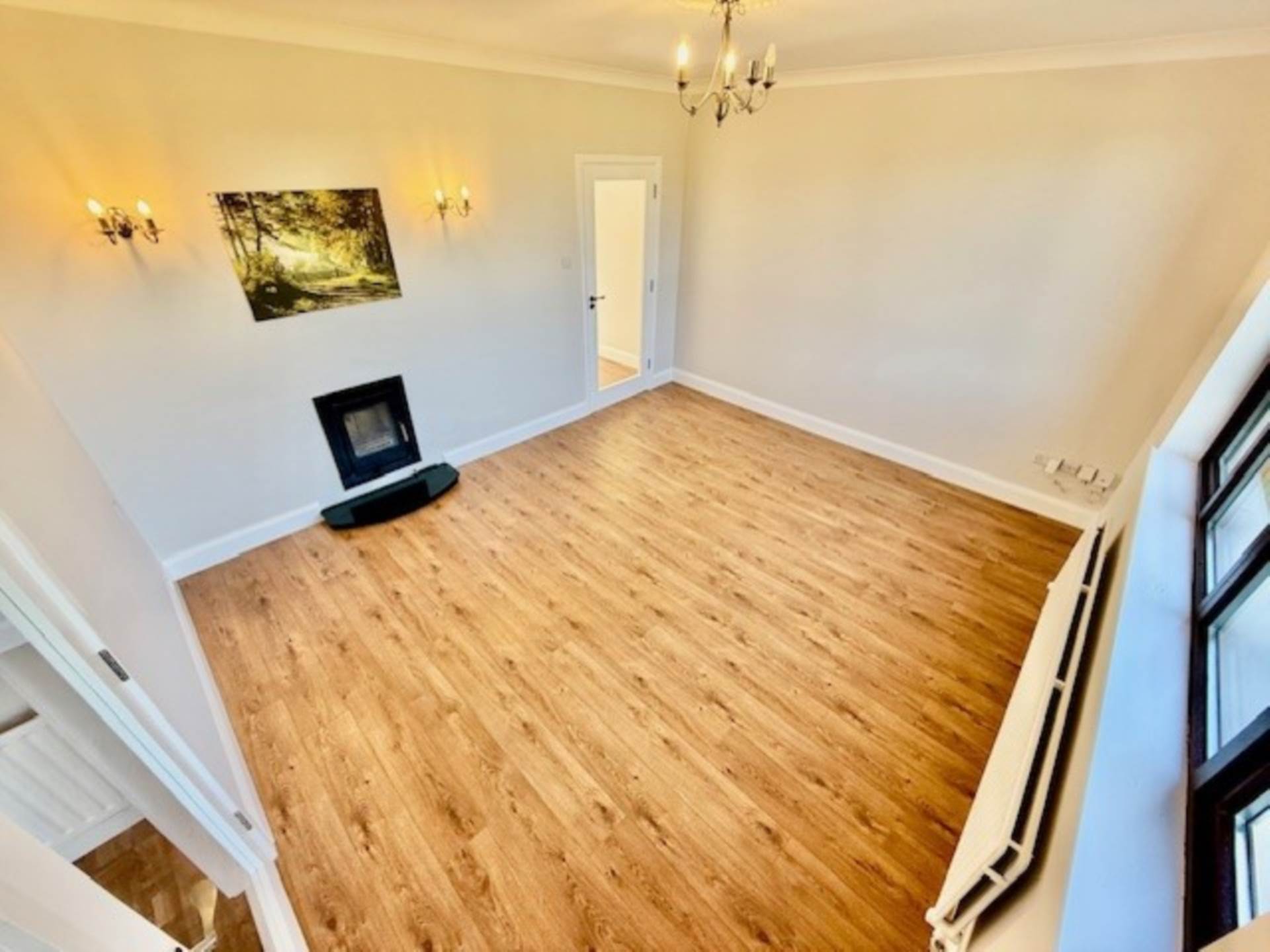 Moyleen, Loughrea, Co. Galway, H62 PY06 Moyleen, Loughrea, Co. Galway, H62 PY06