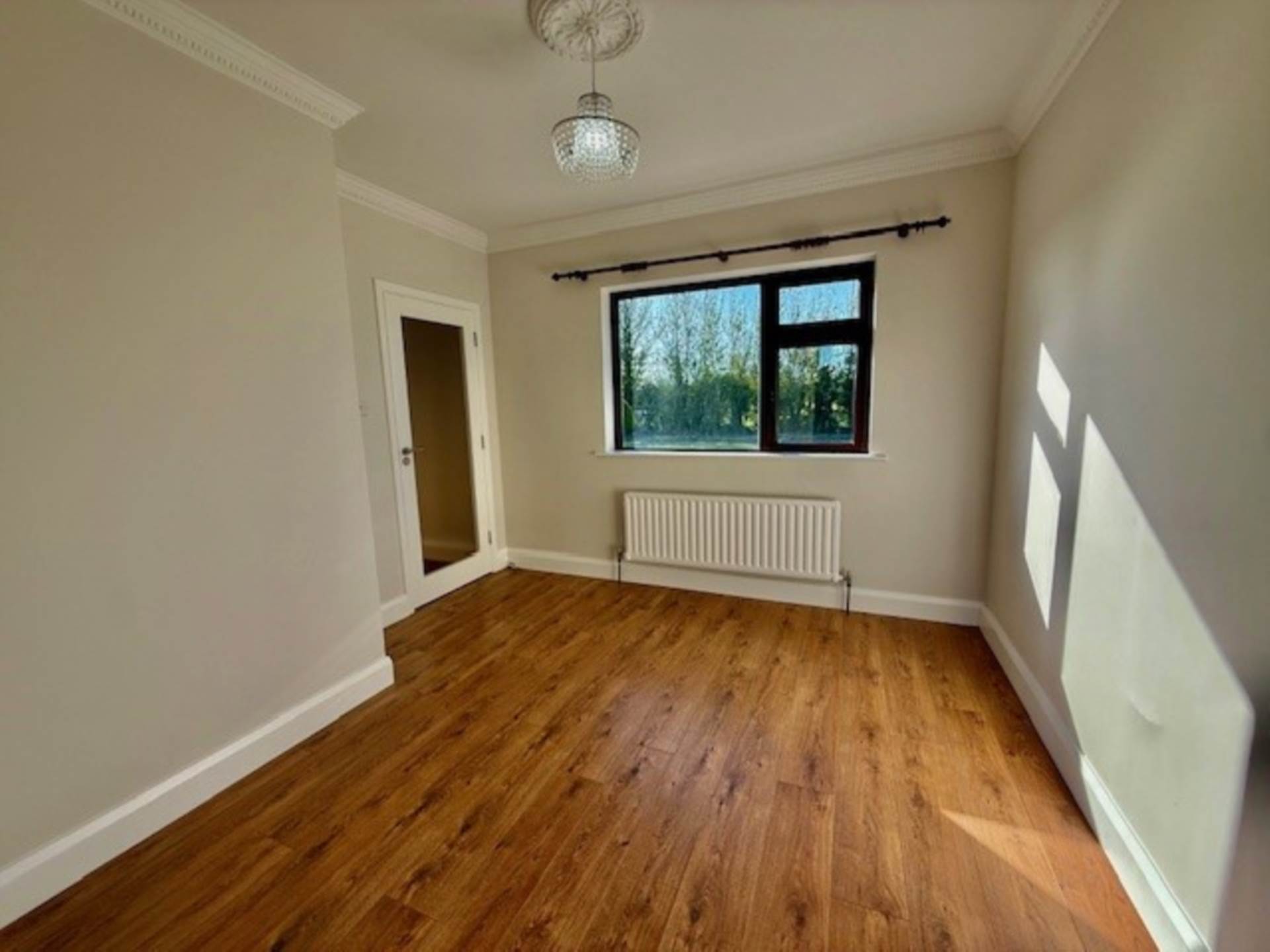 Moyleen, Loughrea, Co. Galway, H62 PY06 Moyleen, Loughrea, Co. Galway, H62 PY06