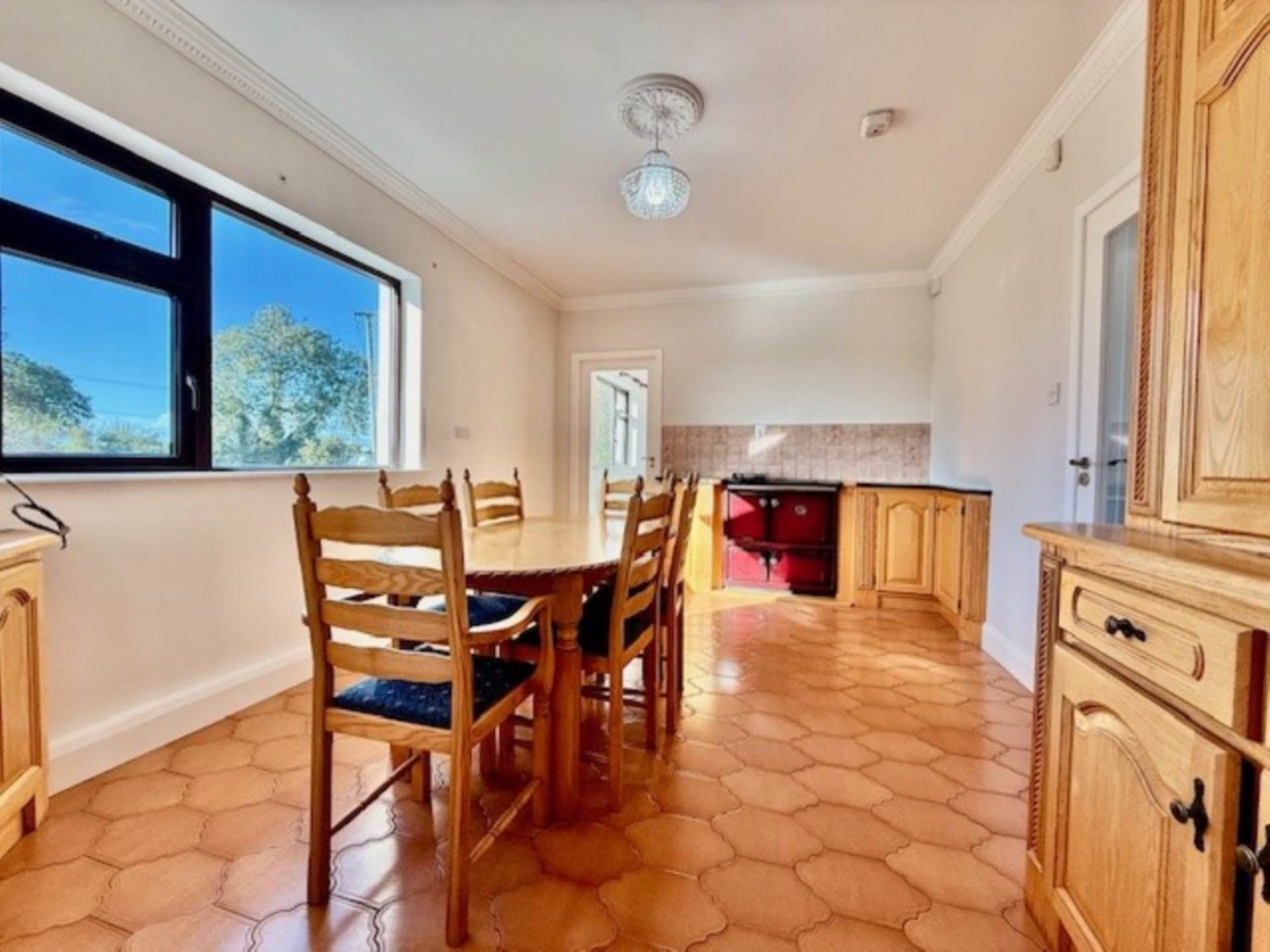 Moyleen, Loughrea, Co. Galway, H62 PY06 Moyleen, Loughrea, Co. Galway, H62 PY06