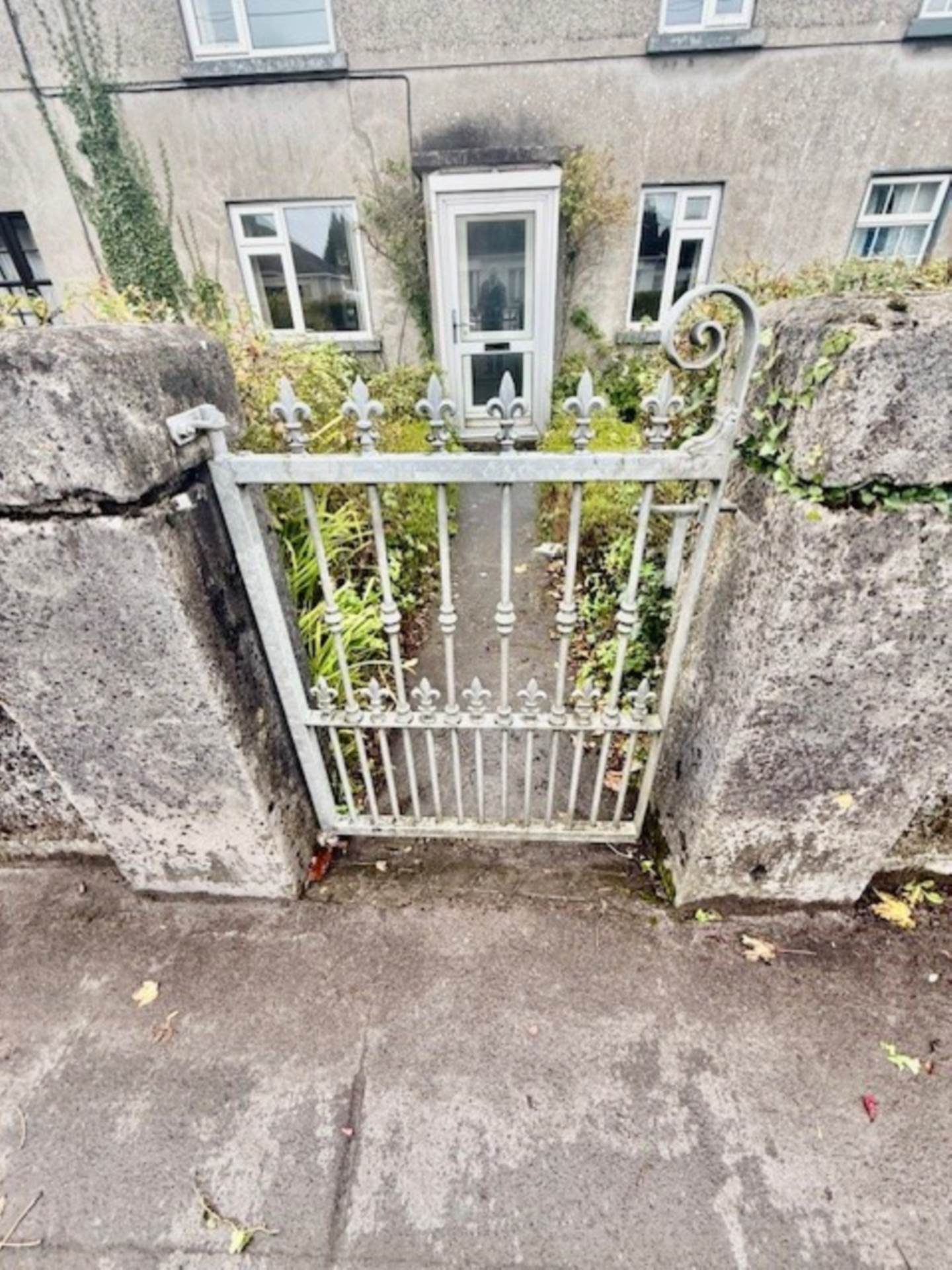 No. 6 St. Colman`s Terrace, Ennis Rd,  Gort, Co. Galway