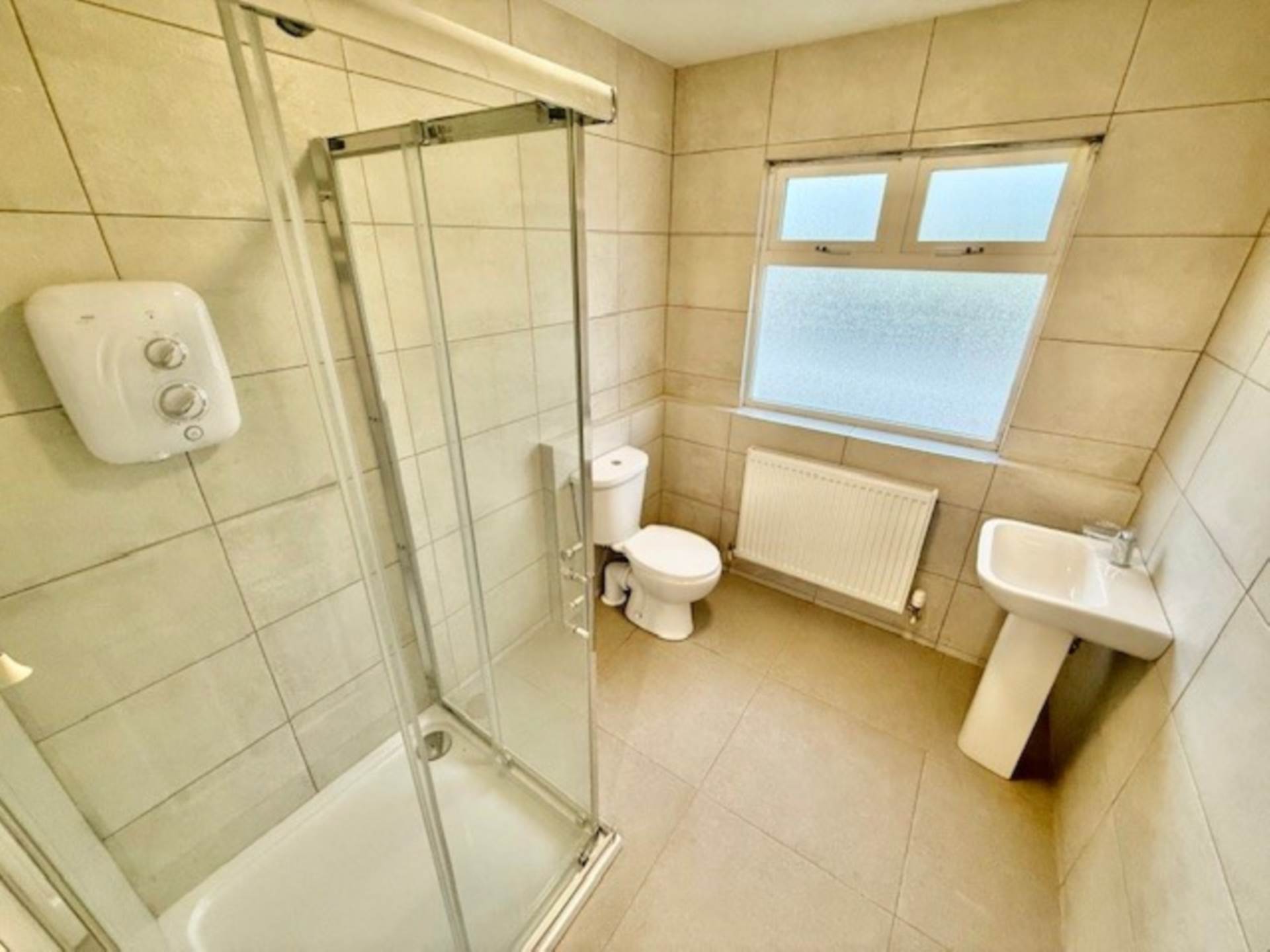 Cappard Demense, Peterswell, Co. Galway