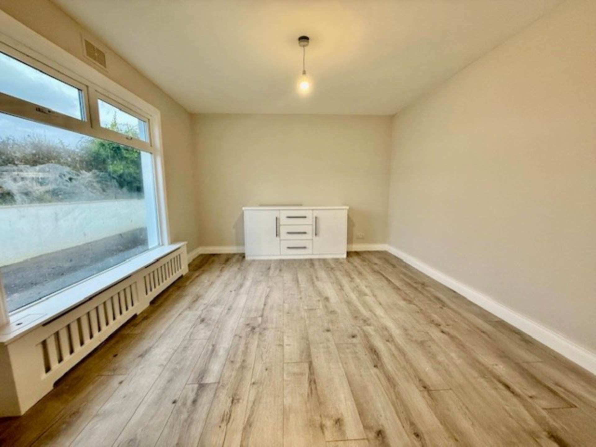 Cappard Demense, Peterswell, Co. Galway