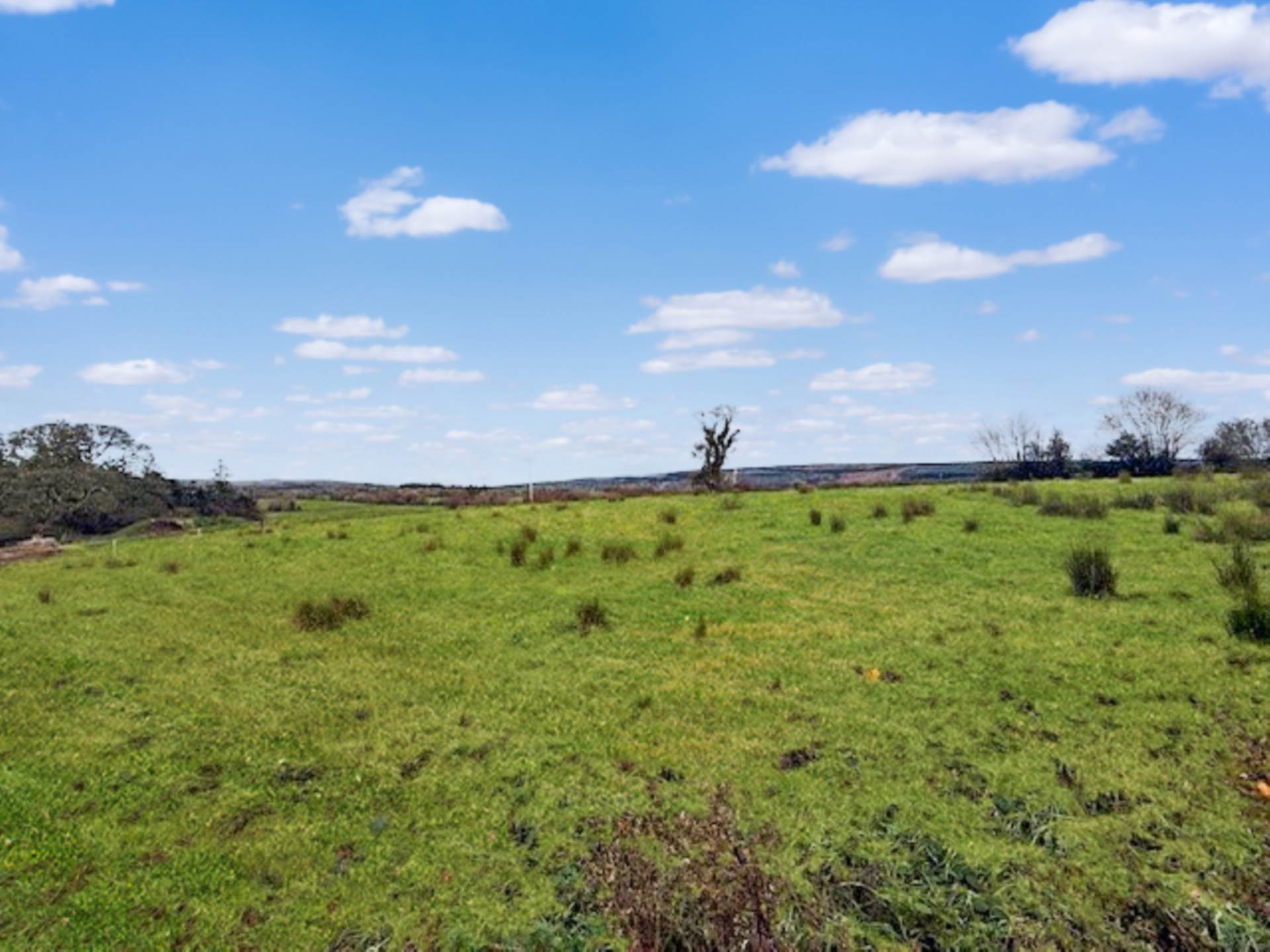 Cappard Demense, Peterswell, Co. Galway