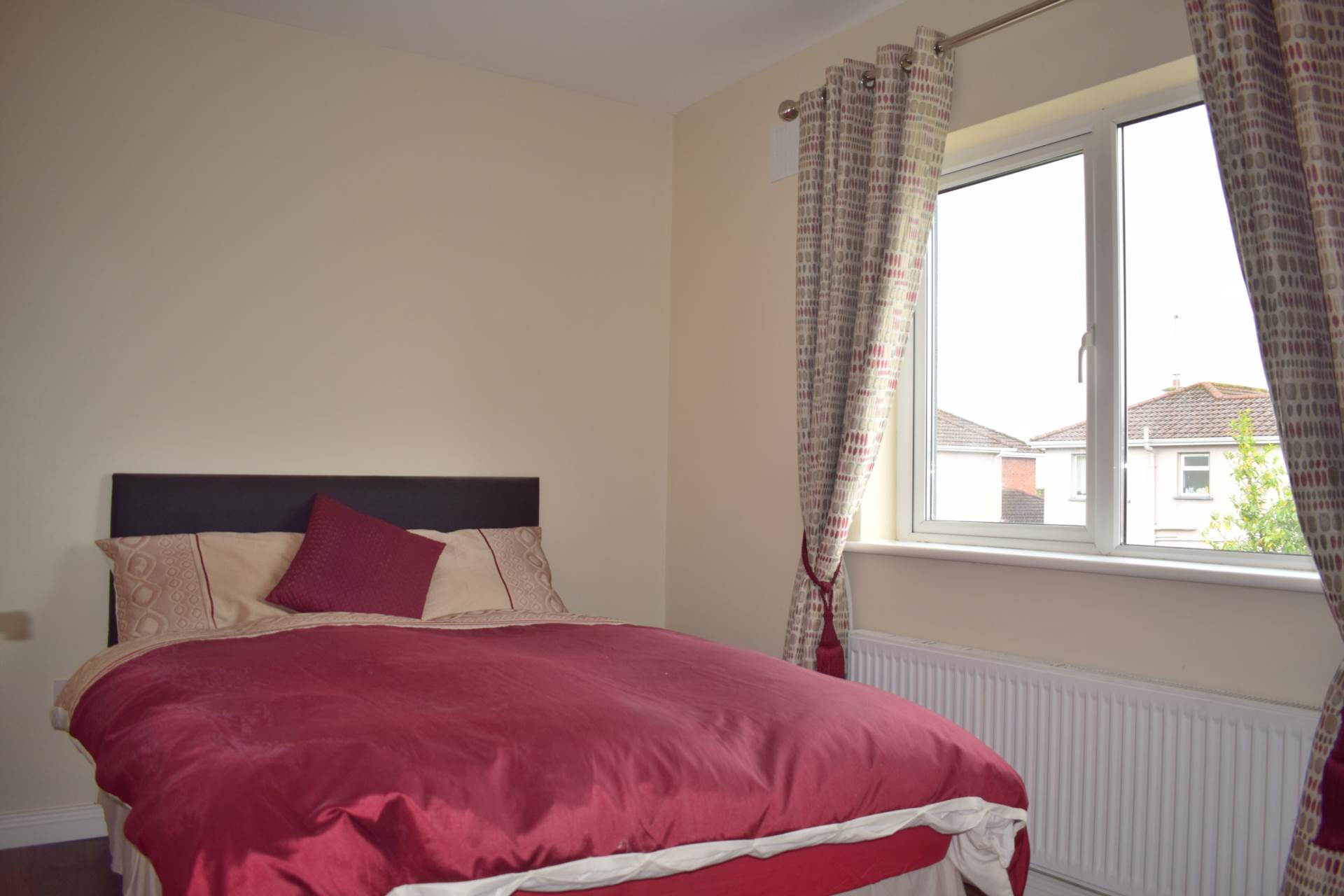 47 Gort Na Ri, Gort, Co. Galway 47 Gort Na Ri, Gort, Co. Galway