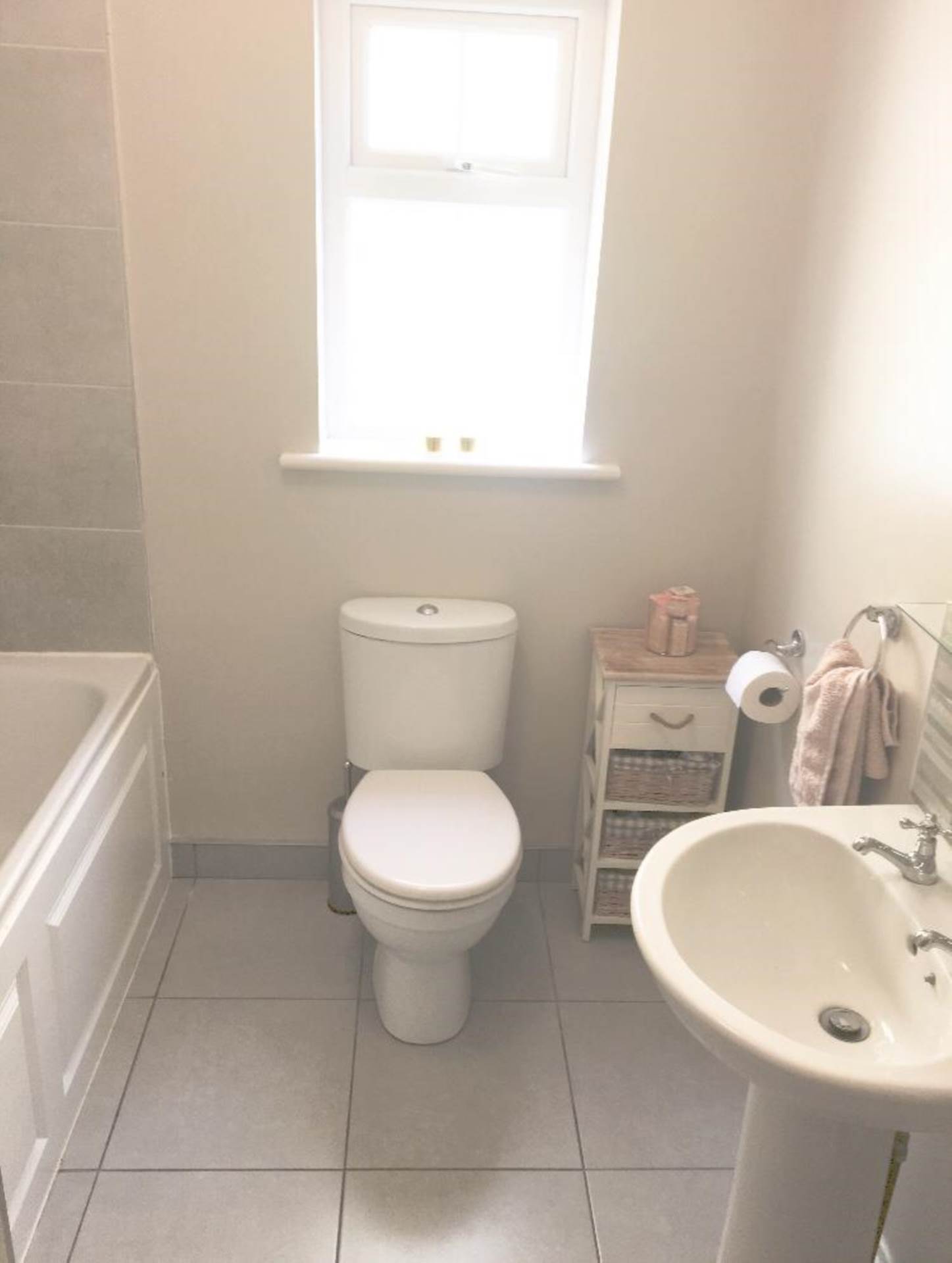 47 Gort Na Ri, Gort, Co. Galway 47 Gort Na Ri, Gort, Co. Galway