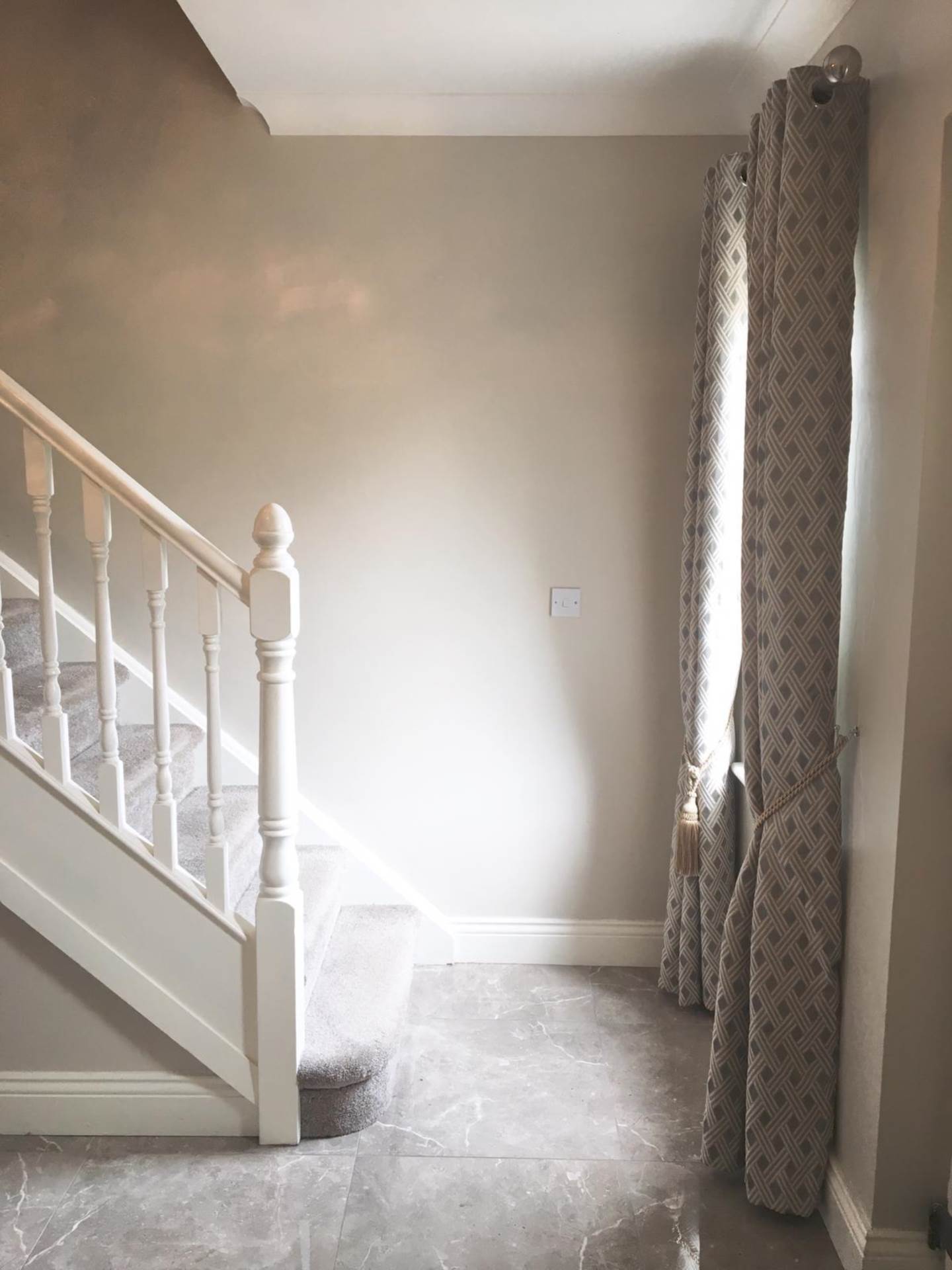 47 Gort Na Ri, Gort, Co. Galway 47 Gort Na Ri, Gort, Co. Galway