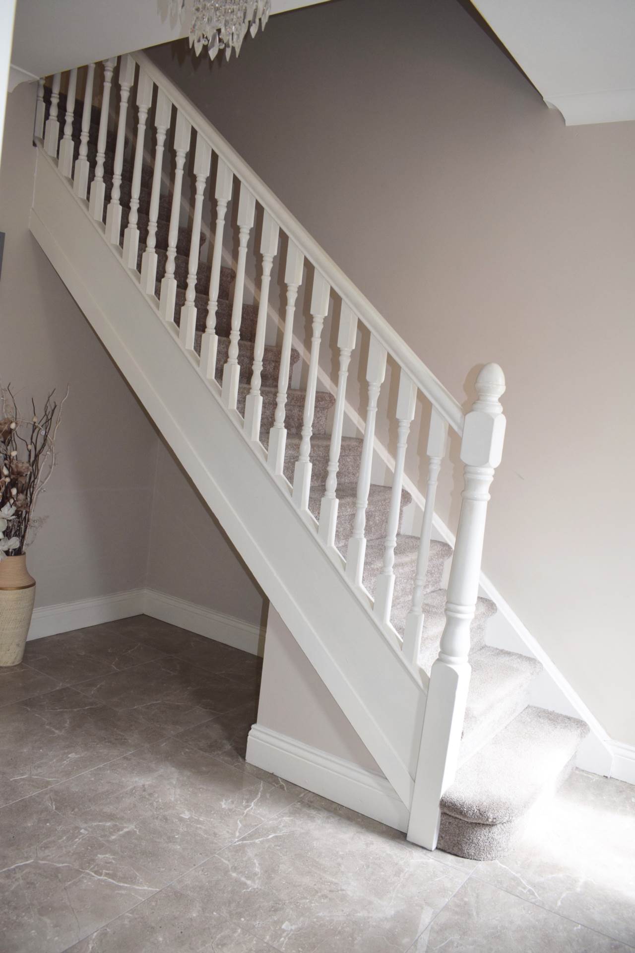 47 Gort Na Ri, Gort, Co. Galway 47 Gort Na Ri, Gort, Co. Galway