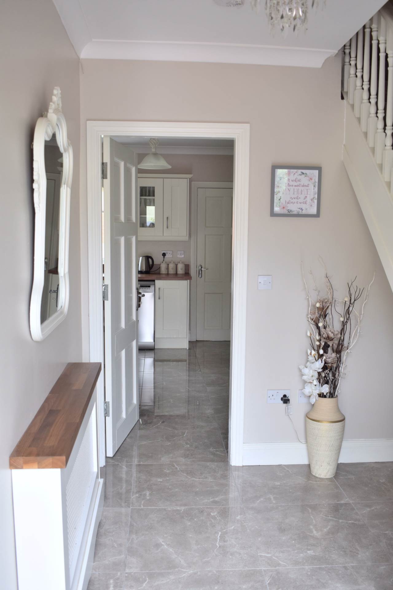 47 Gort Na Ri, Gort, Co. Galway 47 Gort Na Ri, Gort, Co. Galway