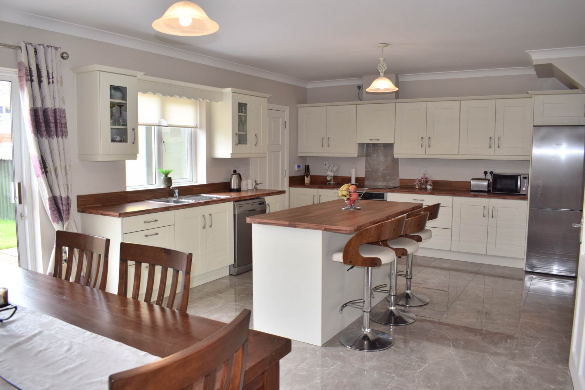 47 Gort Na Ri, Gort, Co. Galway 47 Gort Na Ri, Gort, Co. Galway