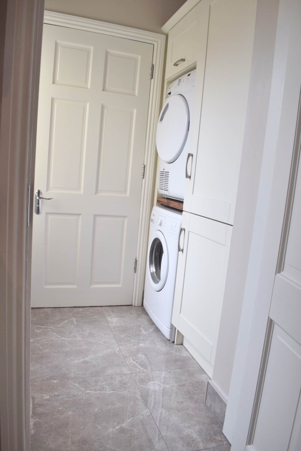 47 Gort Na Ri, Gort, Co. Galway 47 Gort Na Ri, Gort, Co. Galway