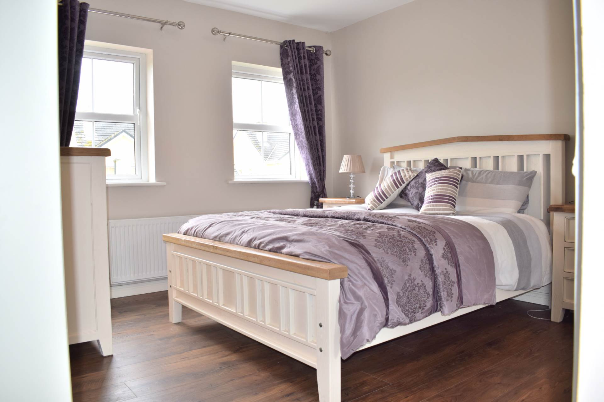 47 Gort Na Ri, Gort, Co. Galway 47 Gort Na Ri, Gort, Co. Galway