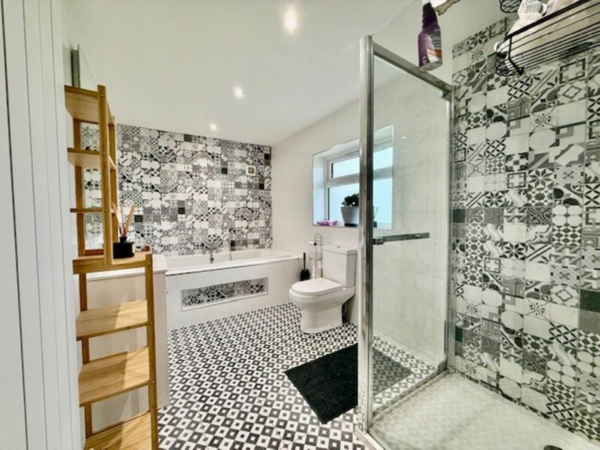 Cloondine, Kilbeacanty, Gort, Co. Galway