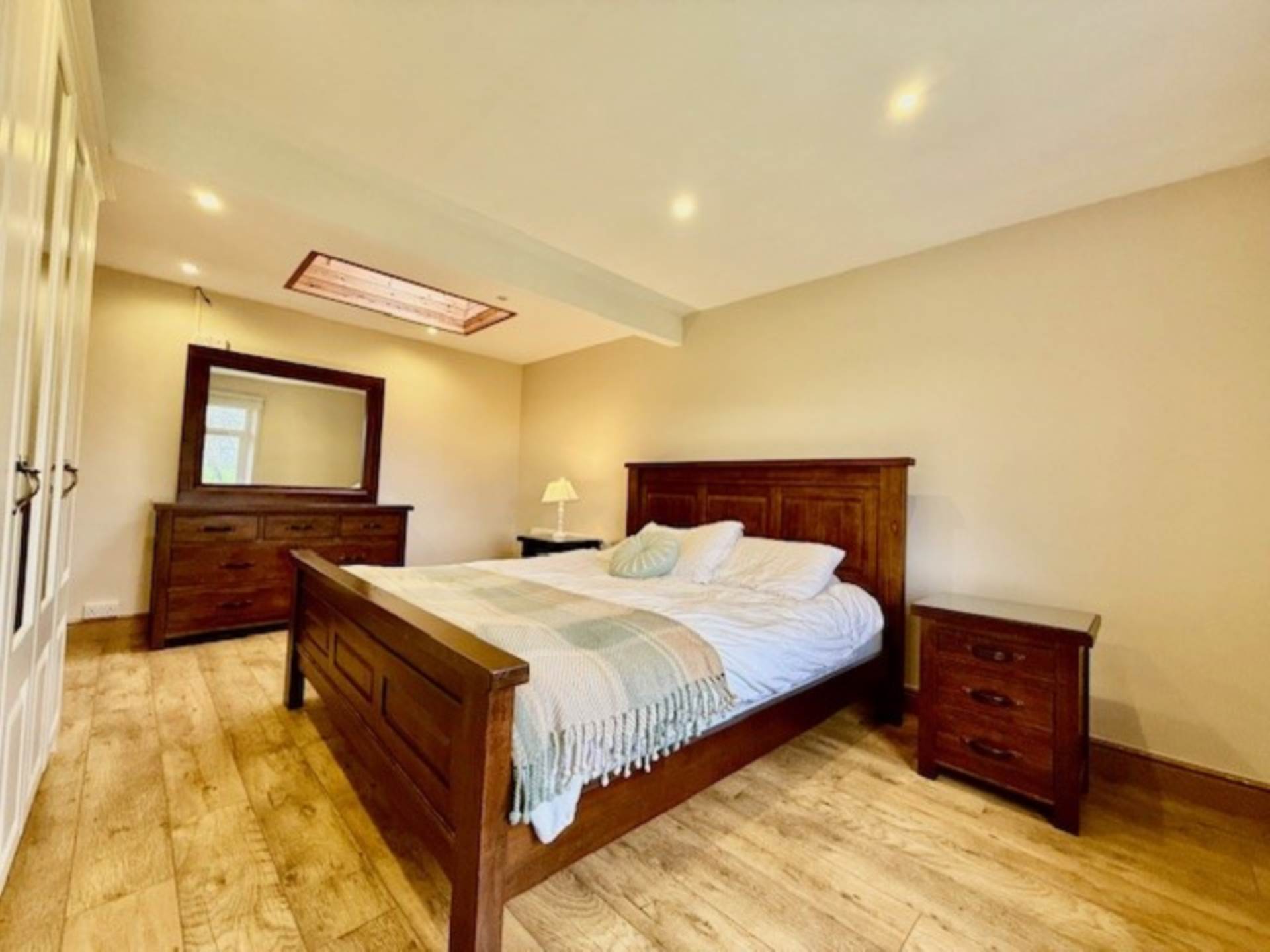 Cloondine, Kilbeacanty, Gort, Co. Galway