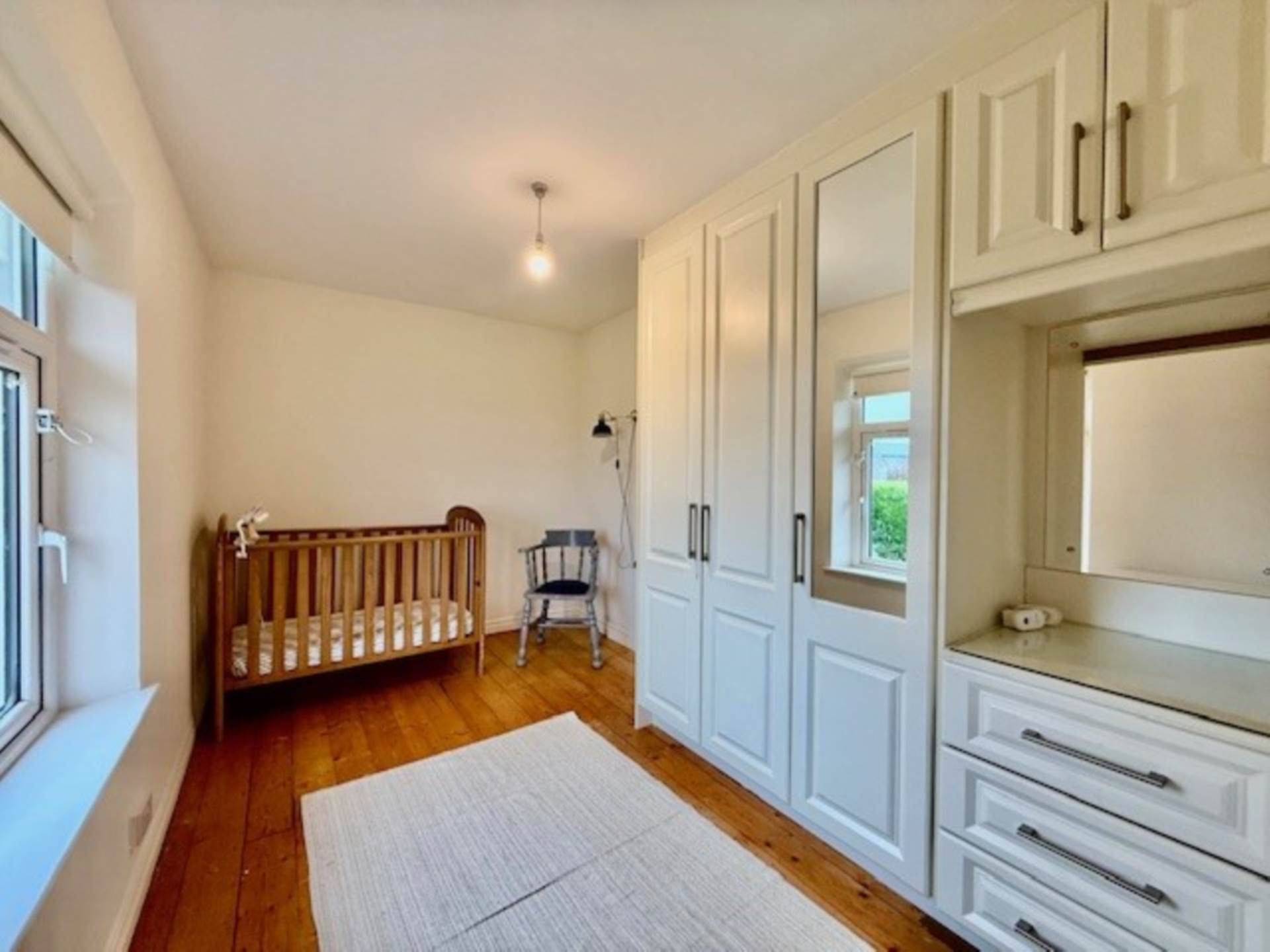 Cloondine, Kilbeacanty, Gort, Co. Galway