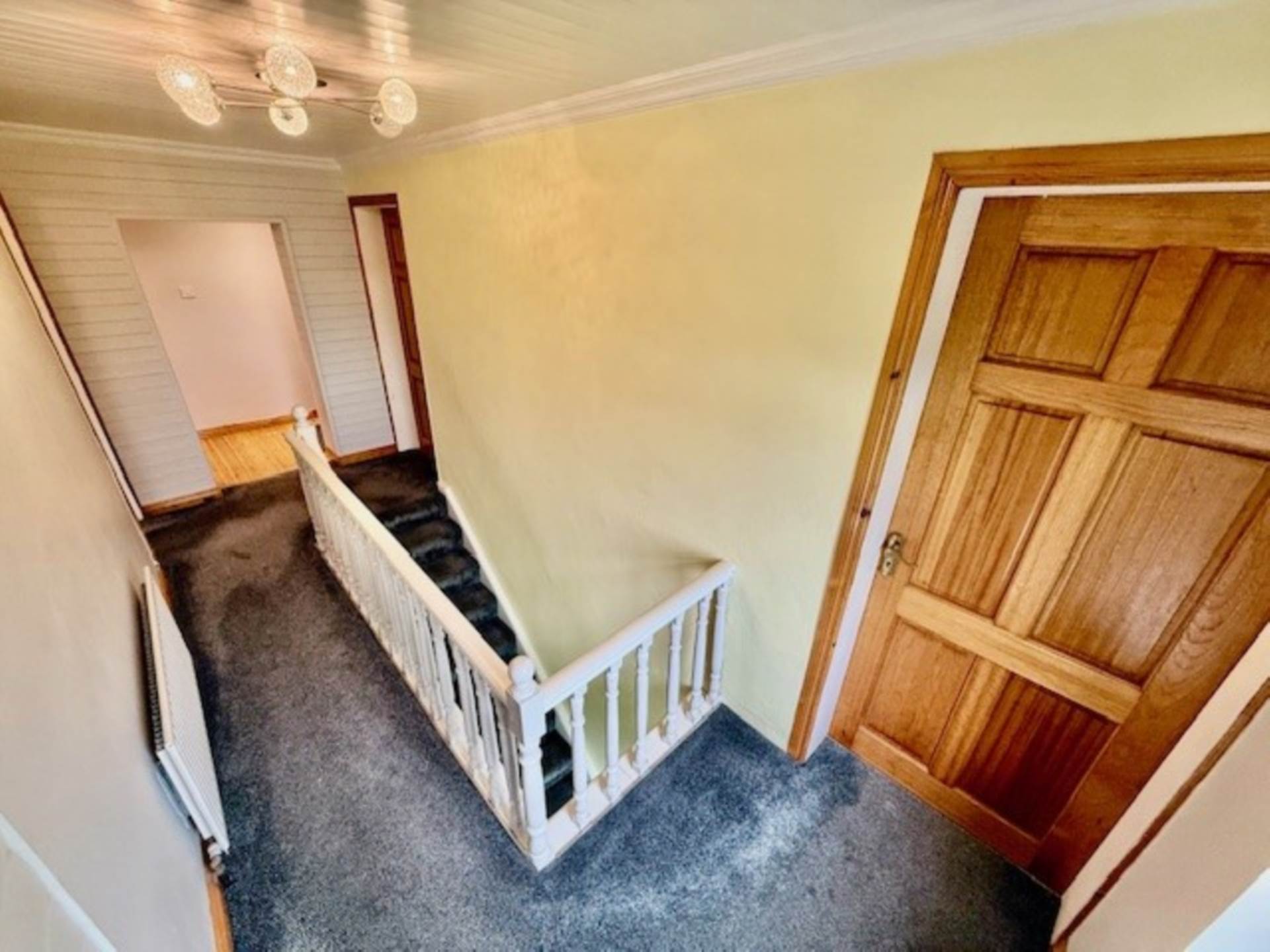 Cloondine, Kilbeacanty, Gort, Co. Galway