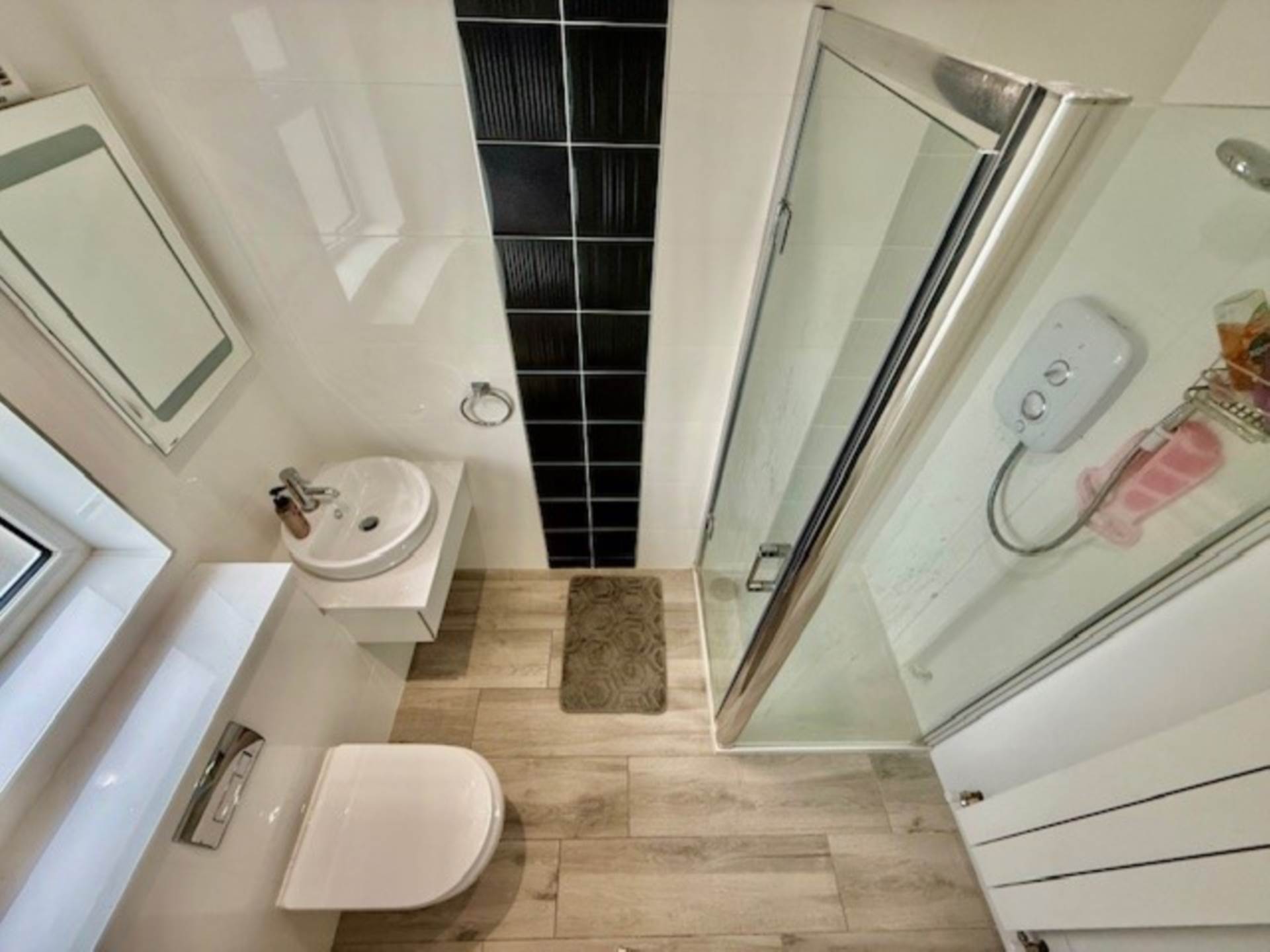 Cloondine, Kilbeacanty, Gort, Co. Galway