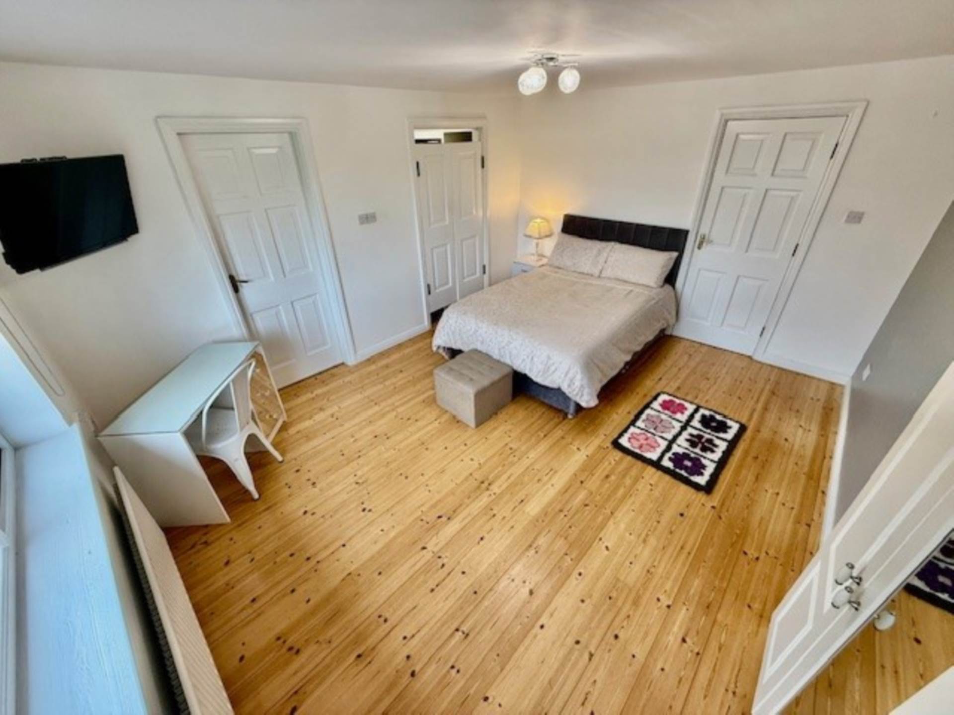 Cloondine, Kilbeacanty, Gort, Co. Galway