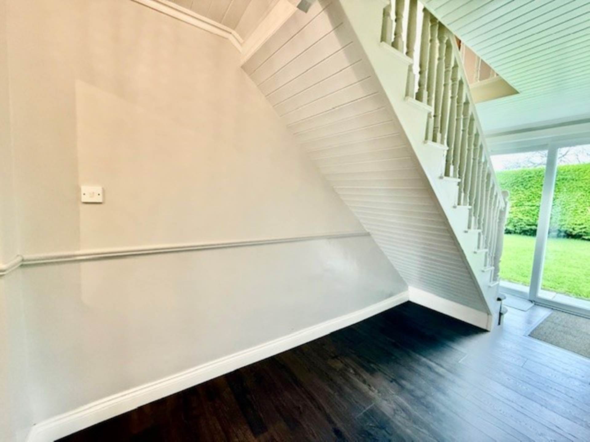 Cloondine, Kilbeacanty, Gort, Co. Galway