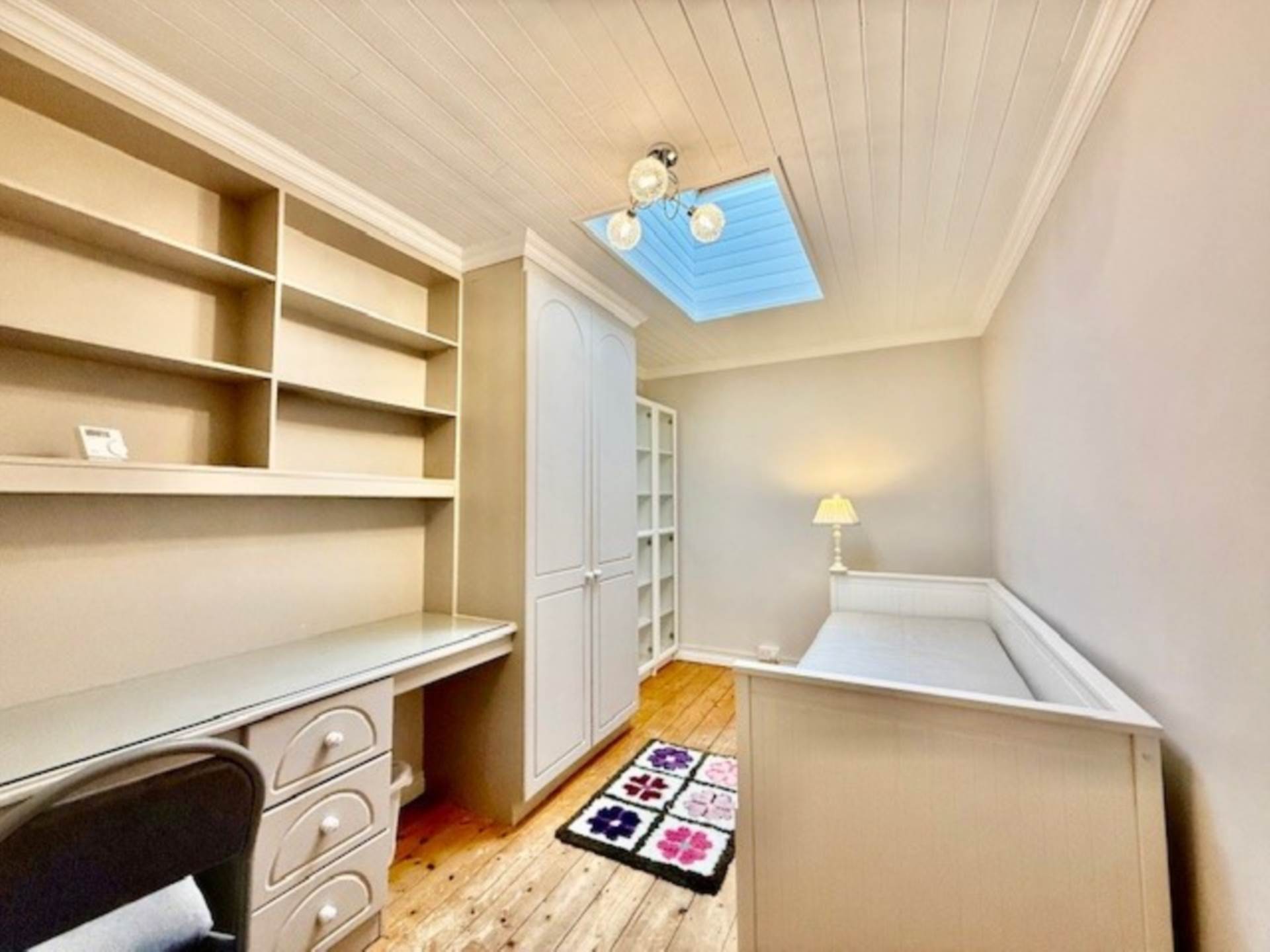 Cloondine, Kilbeacanty, Gort, Co. Galway