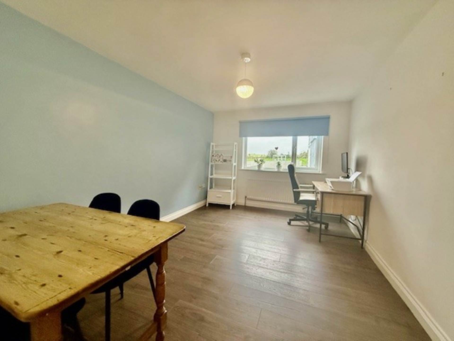 Cloondine, Kilbeacanty, Gort, Co. Galway