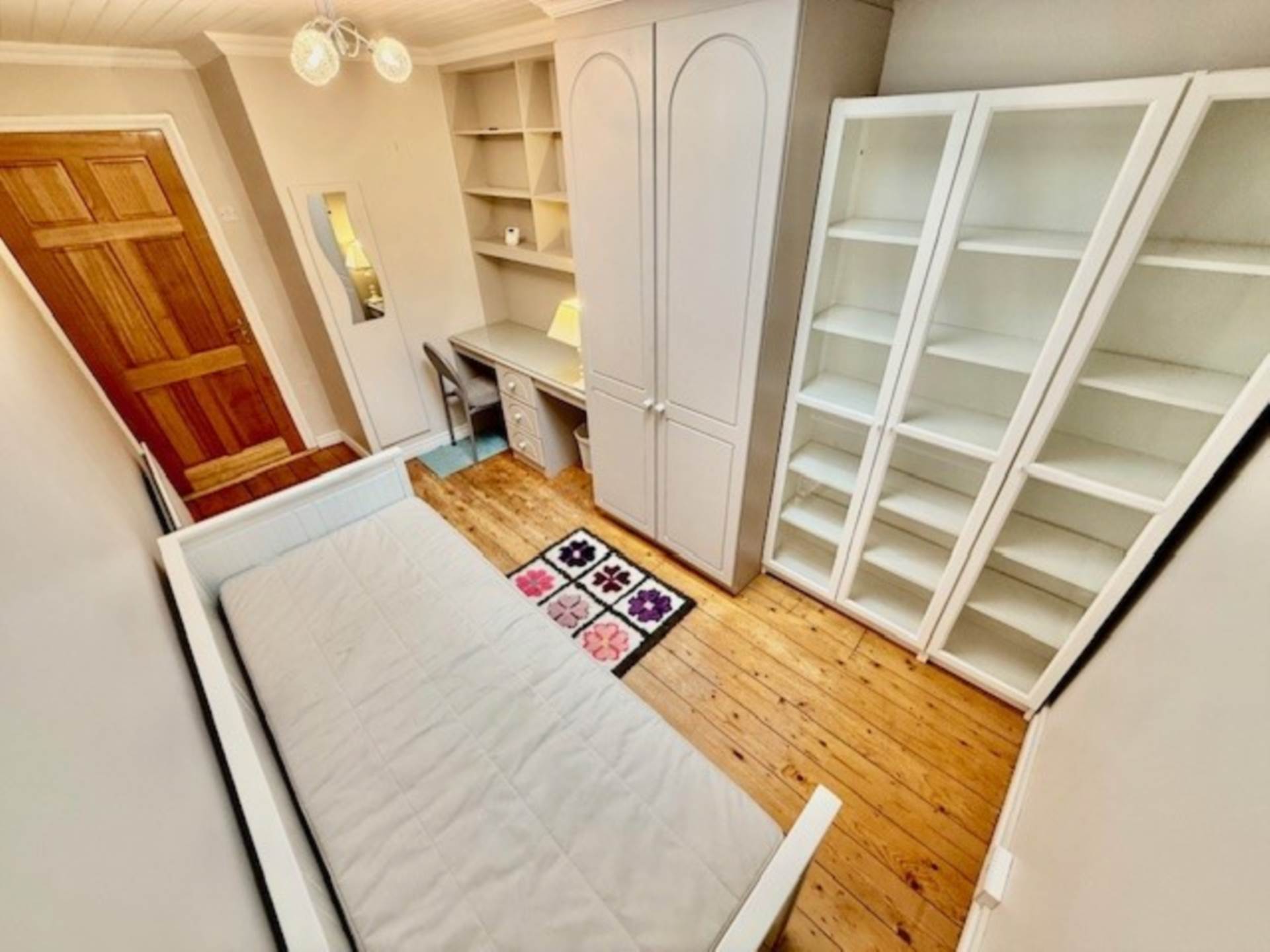 Cloondine, Kilbeacanty, Gort, Co. Galway