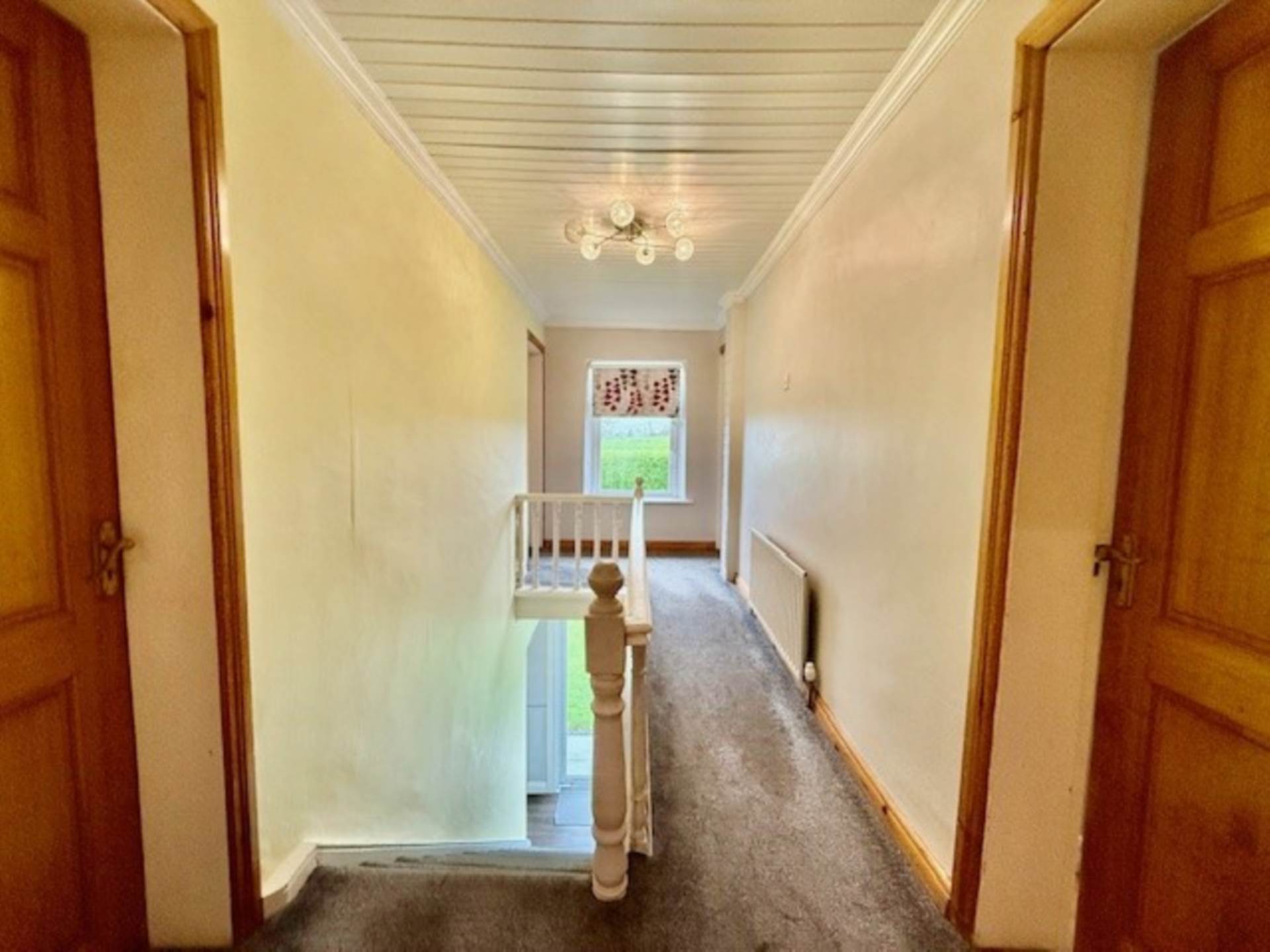 Cloondine, Kilbeacanty, Gort, Co. Galway