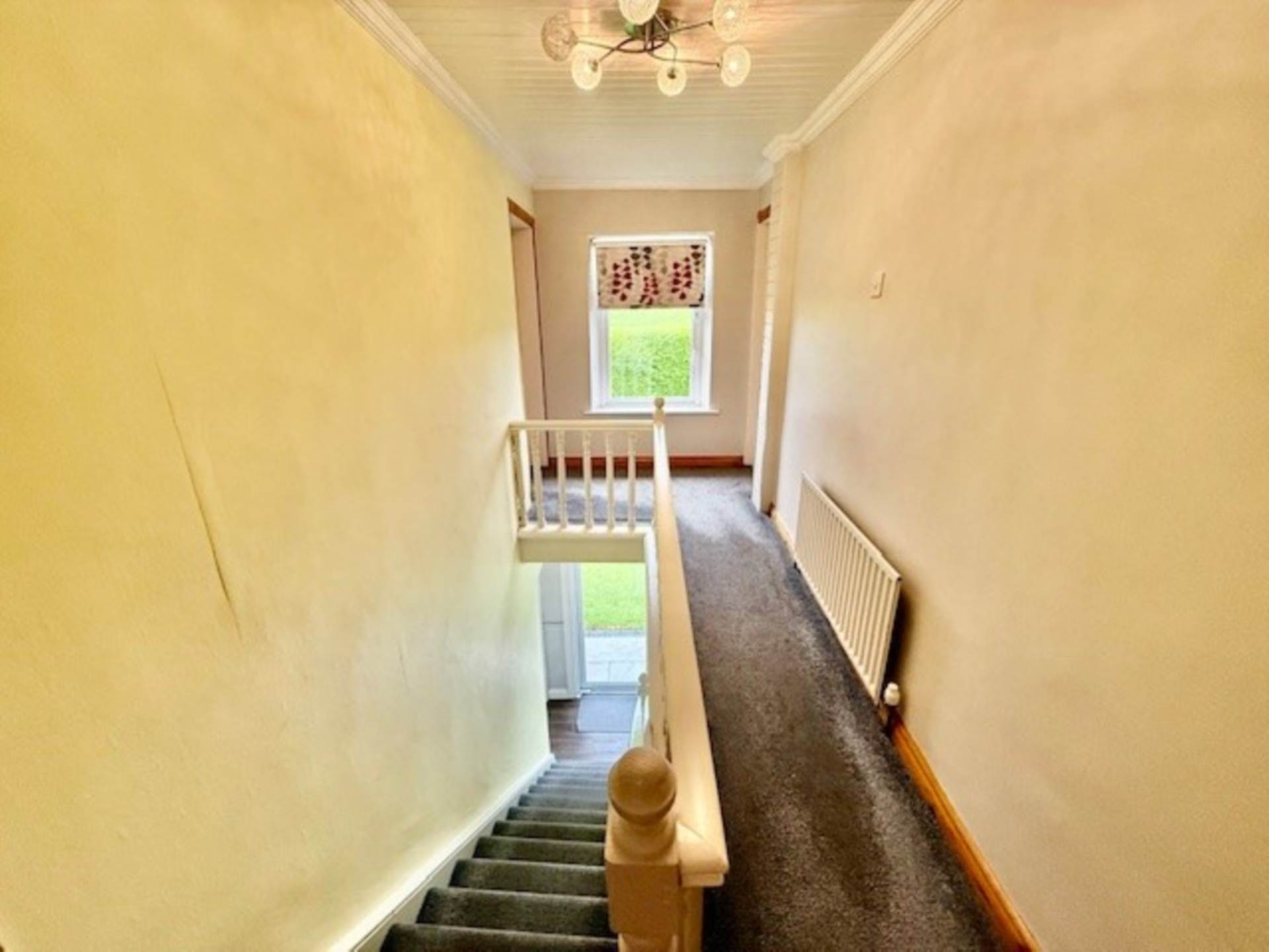 Cloondine, Kilbeacanty, Gort, Co. Galway