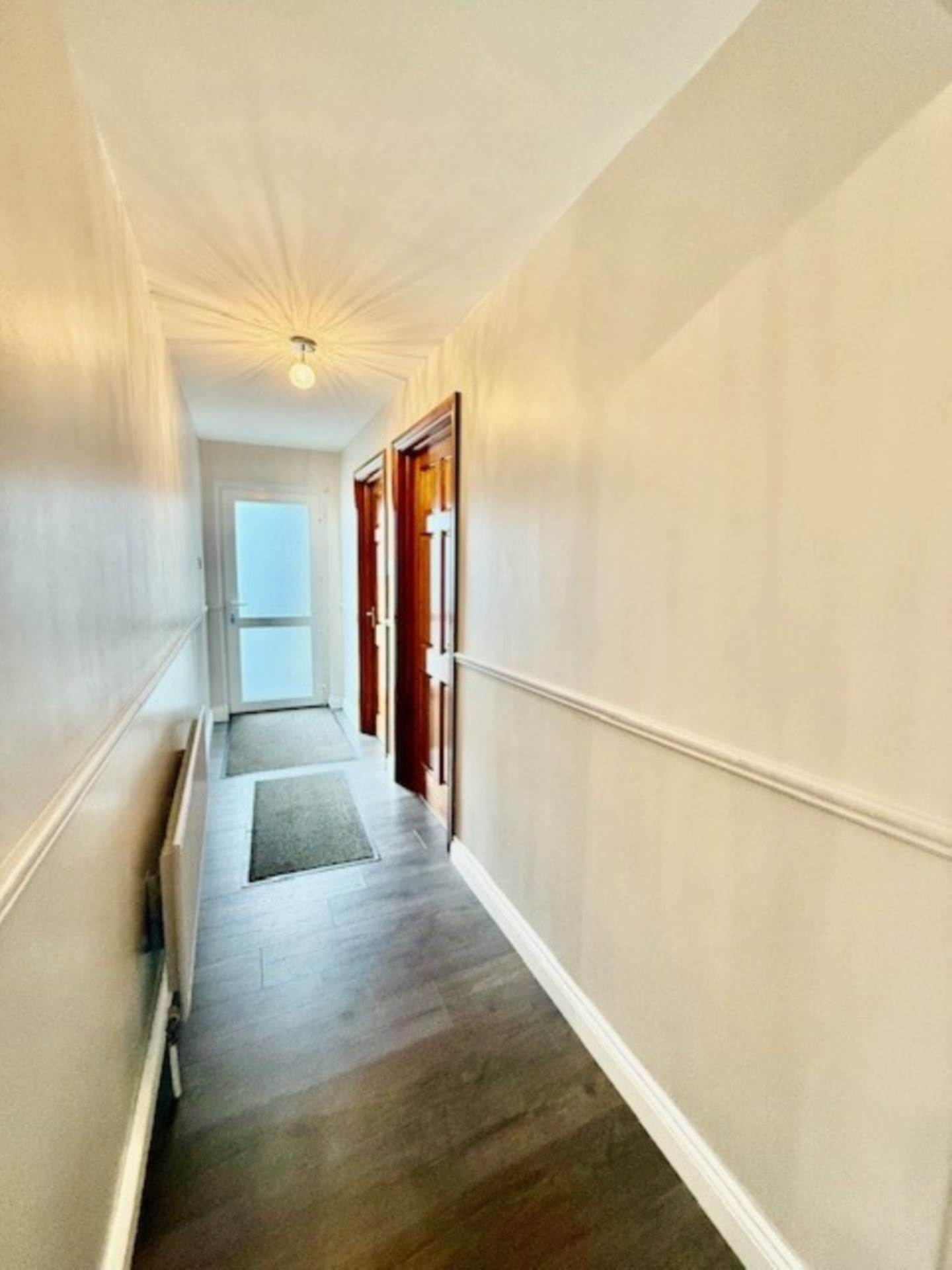 Cloondine, Kilbeacanty, Gort, Co. Galway