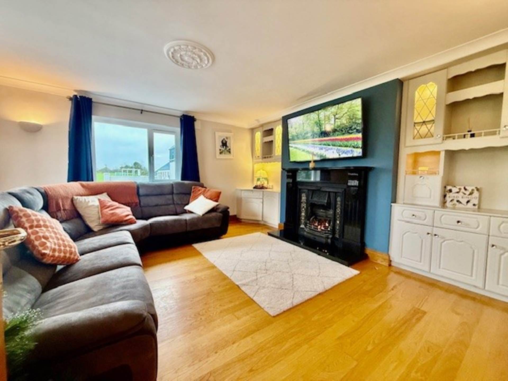 Cloondine, Kilbeacanty, Gort, Co. Galway