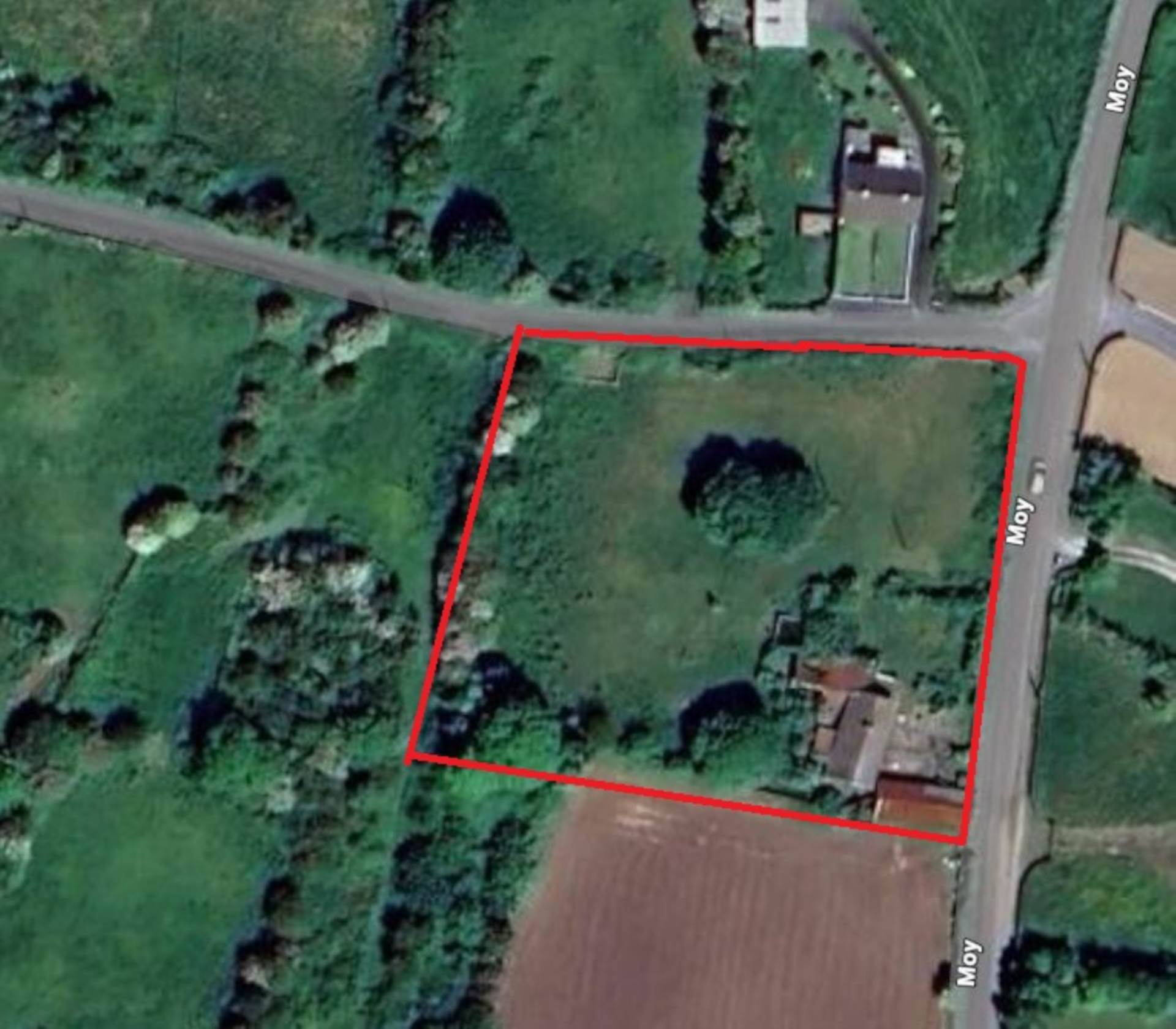 Moy, Kinvara, Co. Galway, H91 F9XY Moy, Kinvara, Co. Galway, H91 F9XY