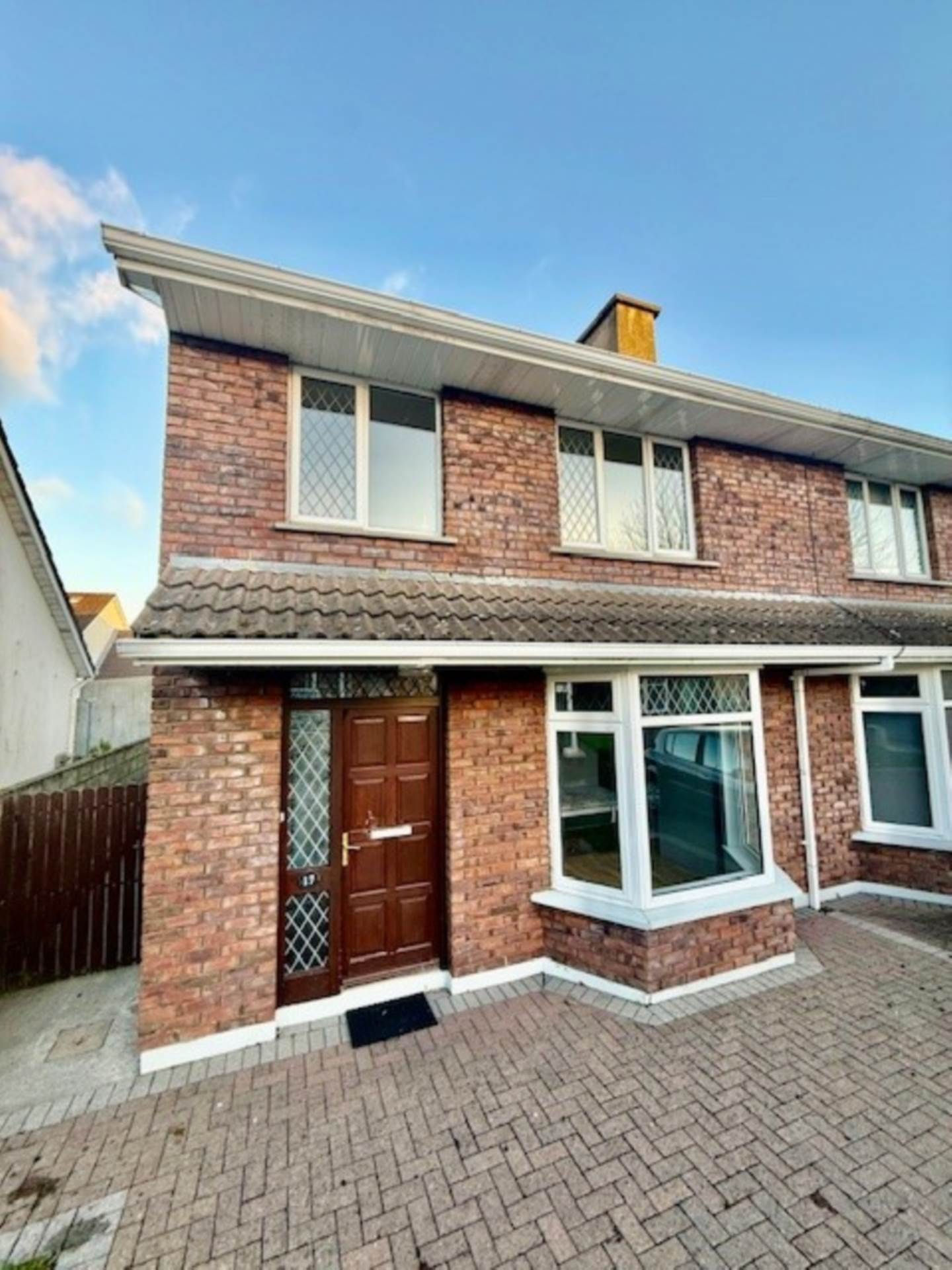 17 Carrig An Oir, Ennis, Co. Clare