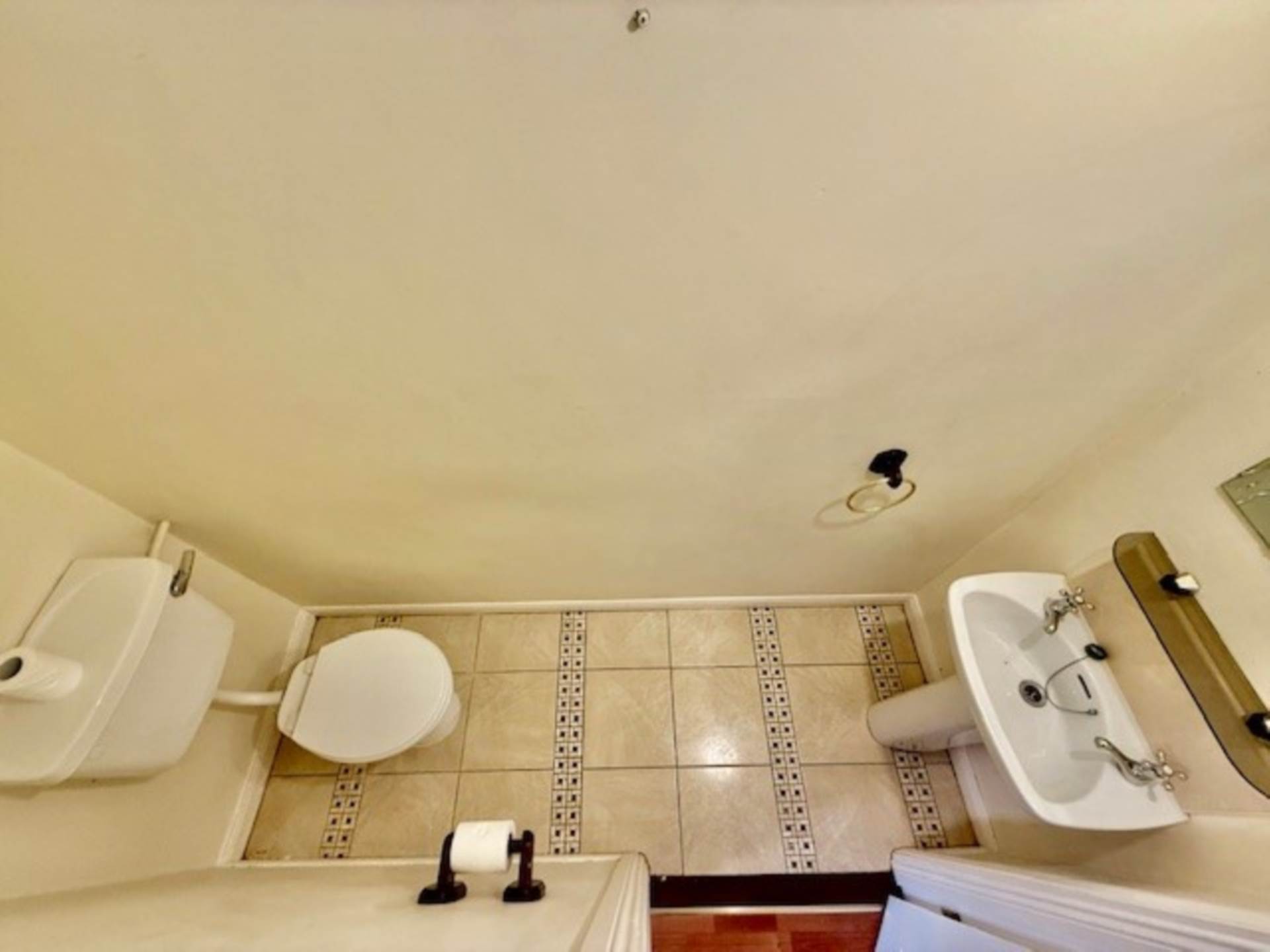 17 Carrig An Oir, Ennis, Co. Clare