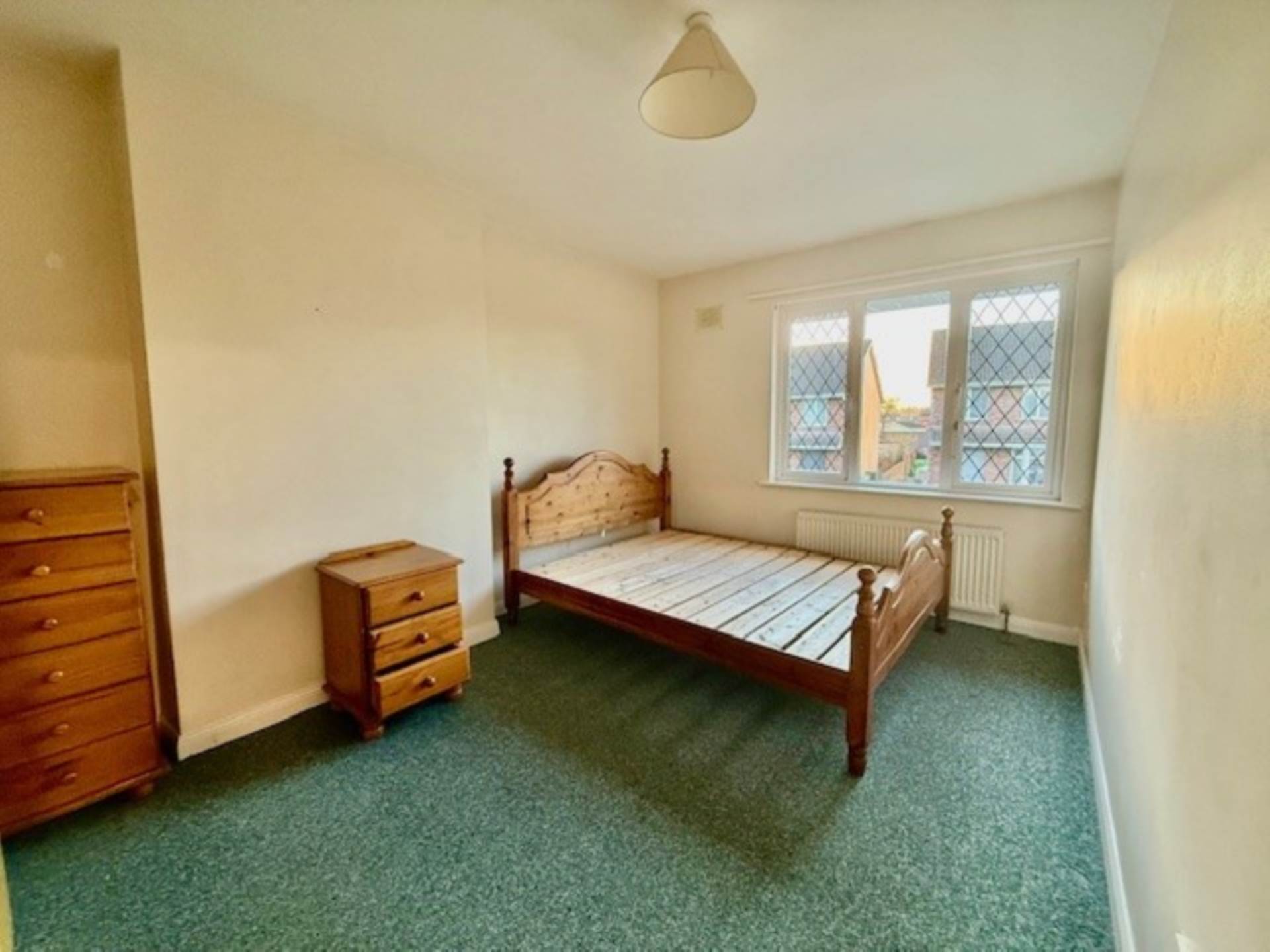 17 Carrig An Oir, Ennis, Co. Clare