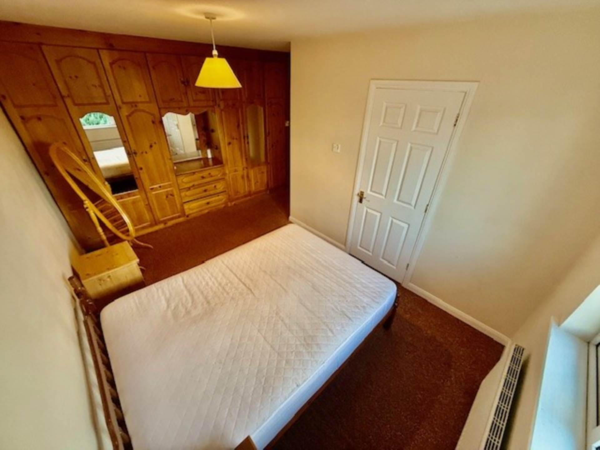 17 Carrig An Oir, Ennis, Co. Clare