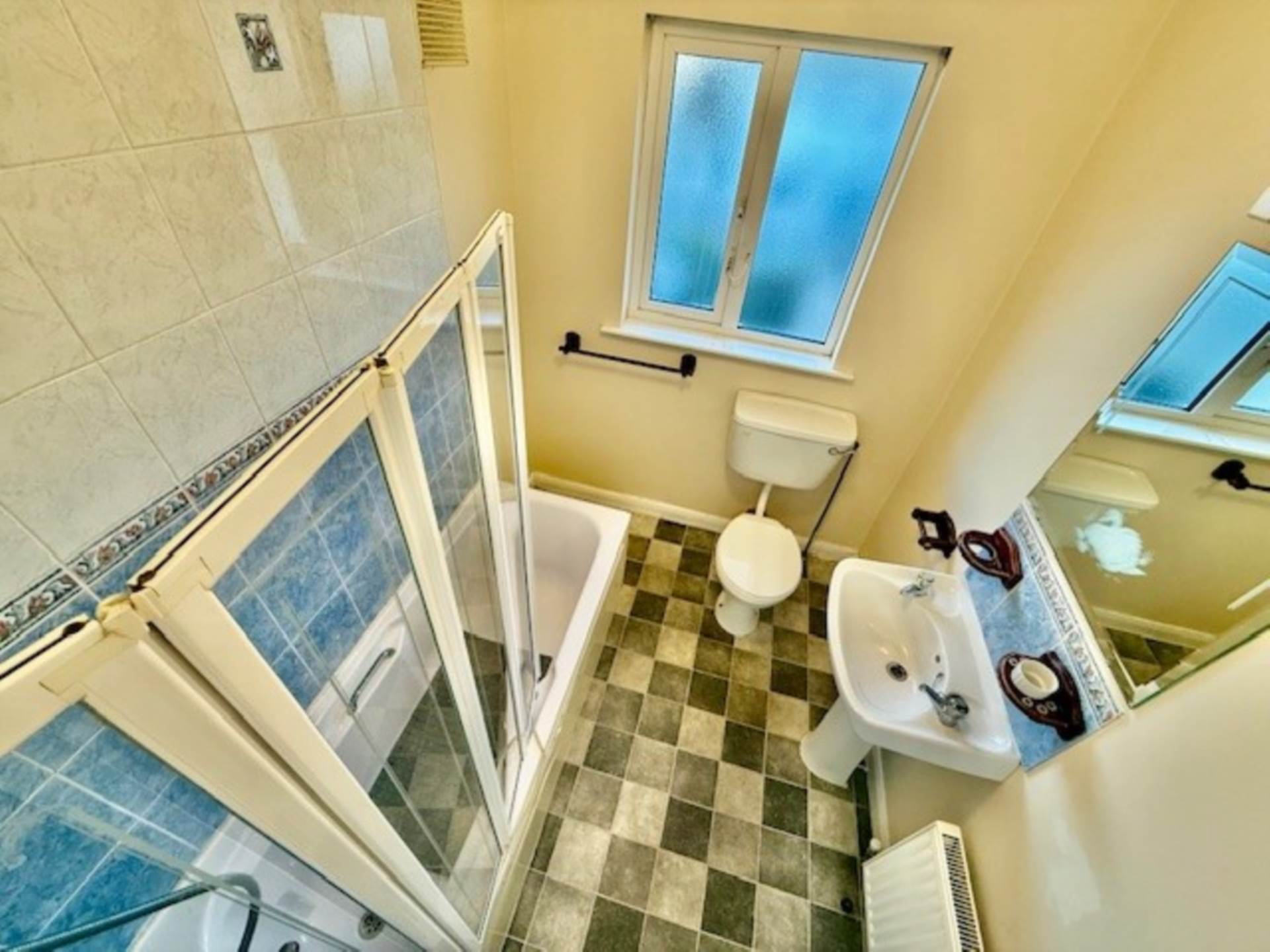 17 Carrig An Oir, Ennis, Co. Clare