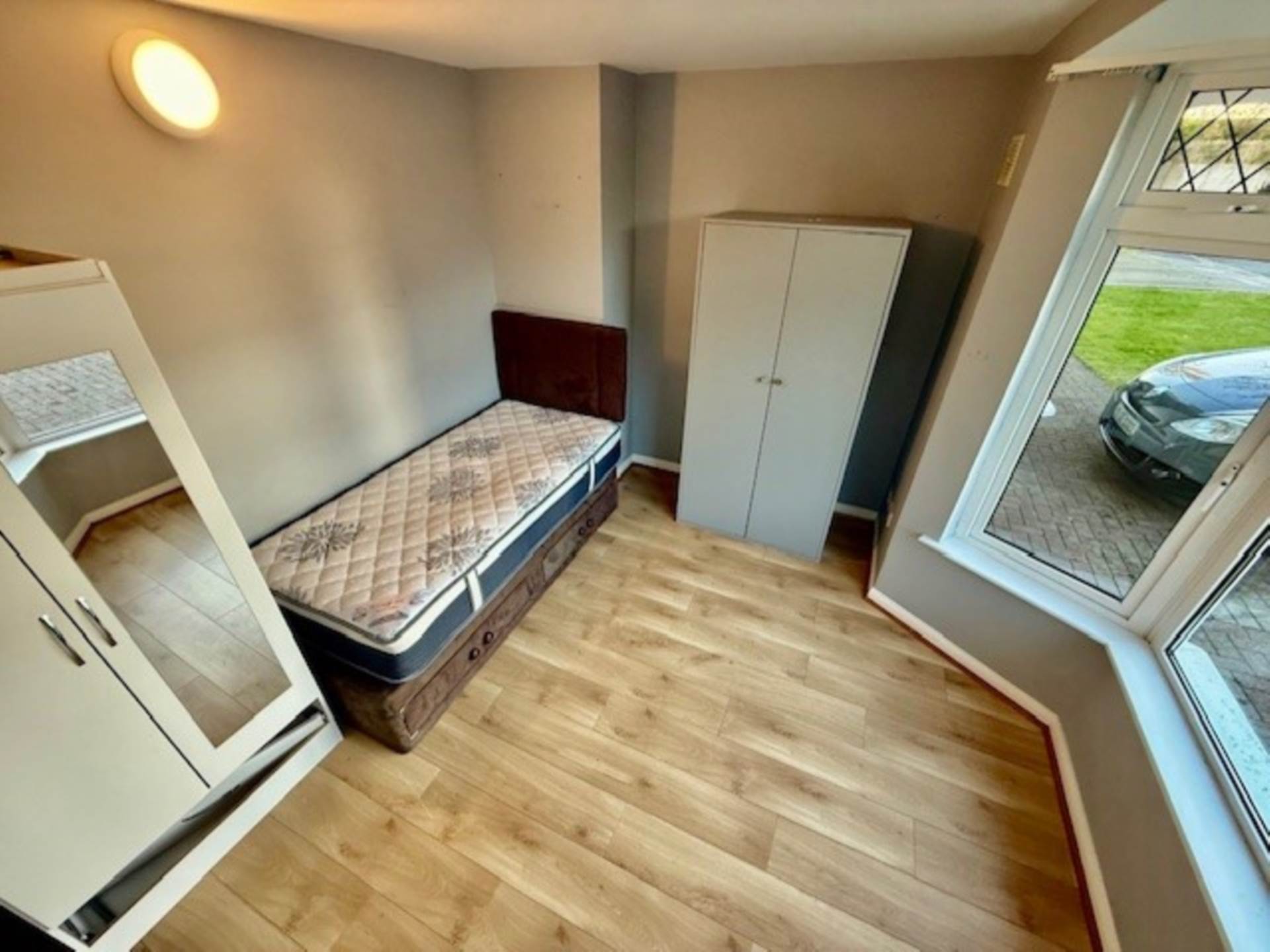 17 Carrig An Oir, Ennis, Co. Clare