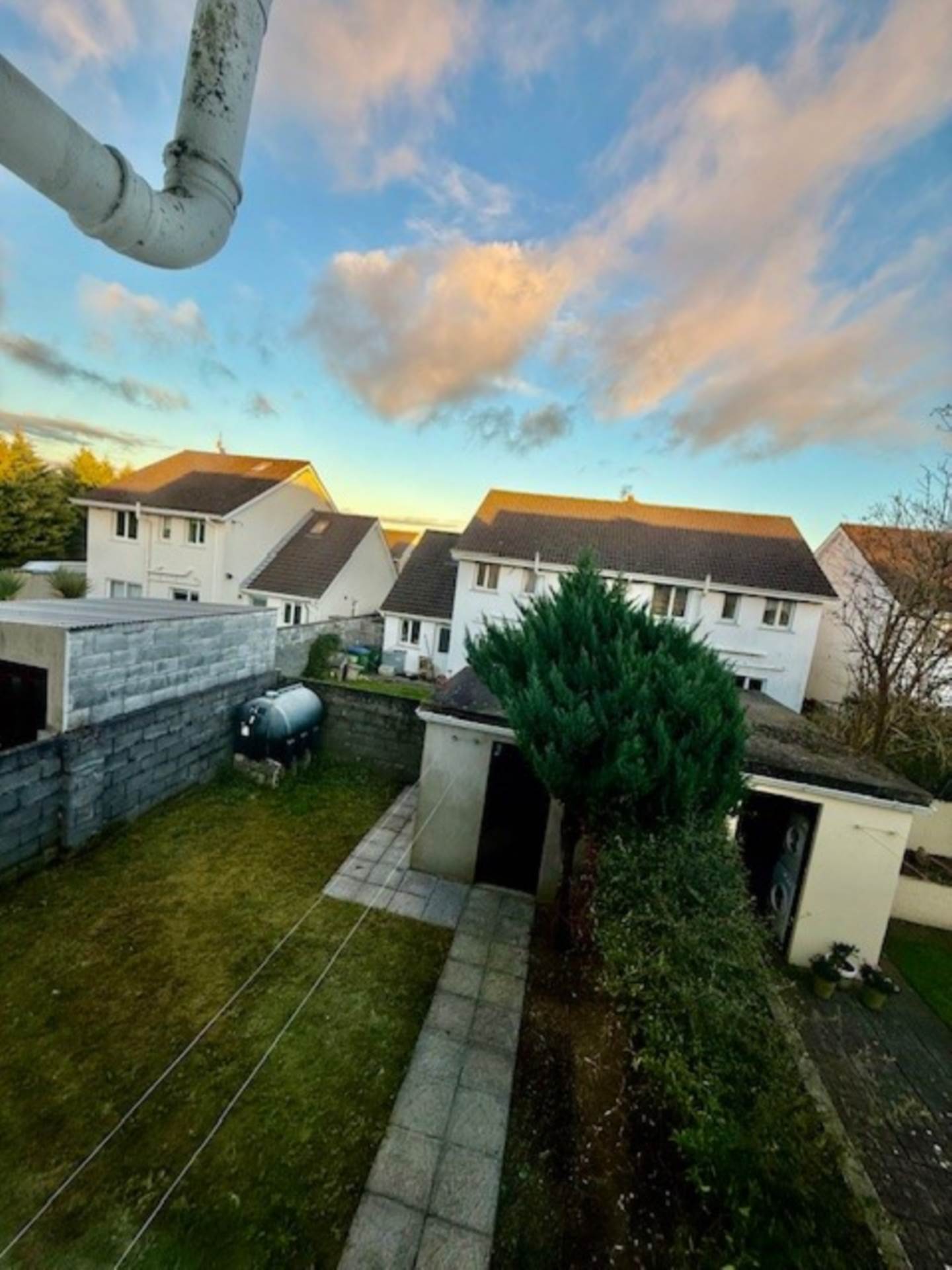 17 Carrig An Oir, Ennis, Co. Clare