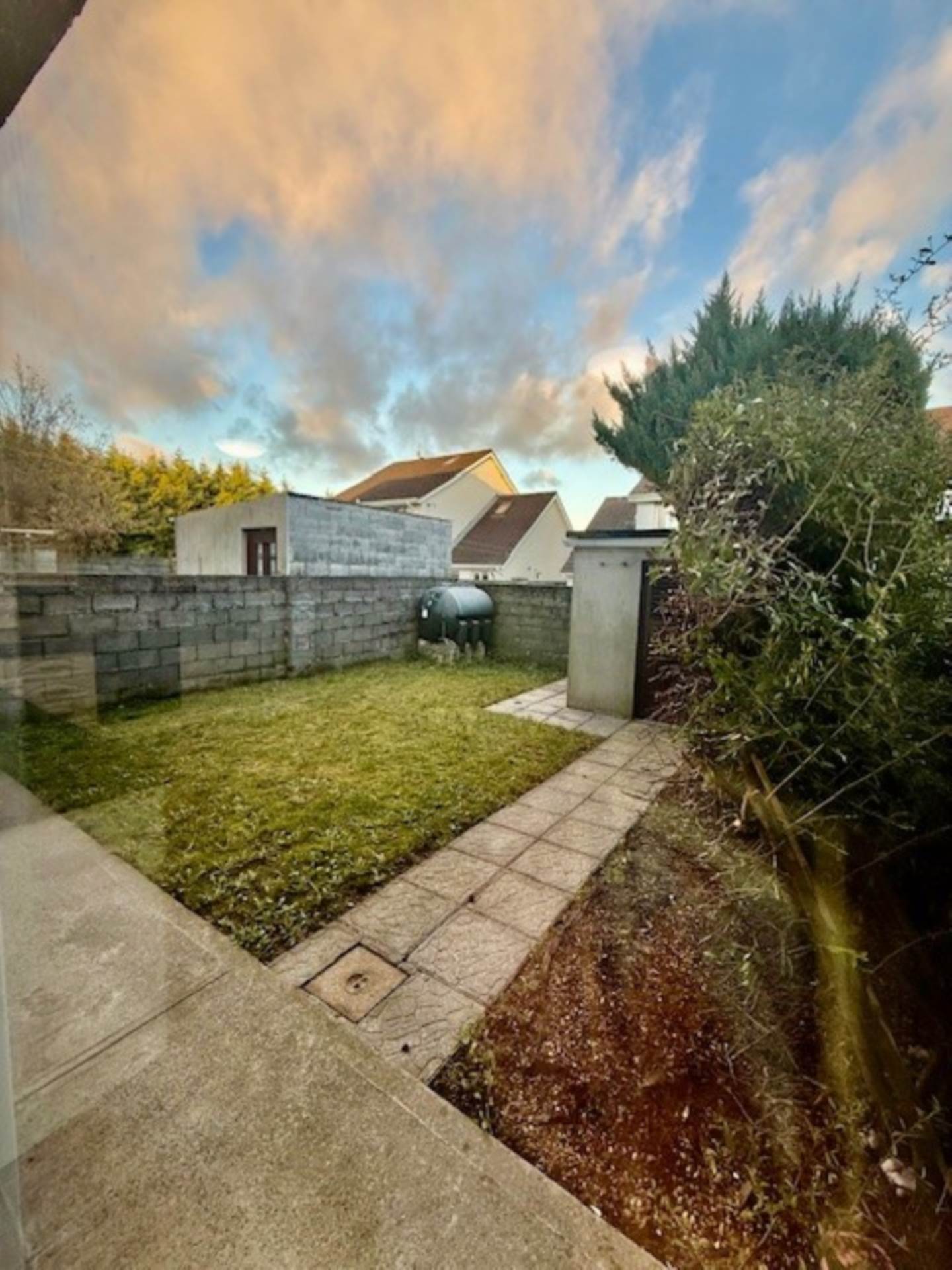 17 Carrig An Oir, Ennis, Co. Clare