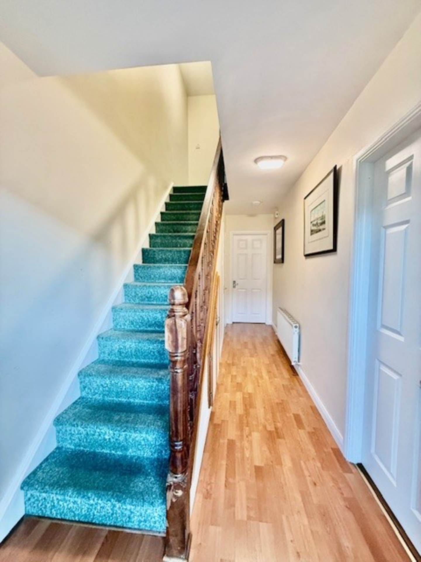 17 Carrig An Oir, Ennis, Co. Clare