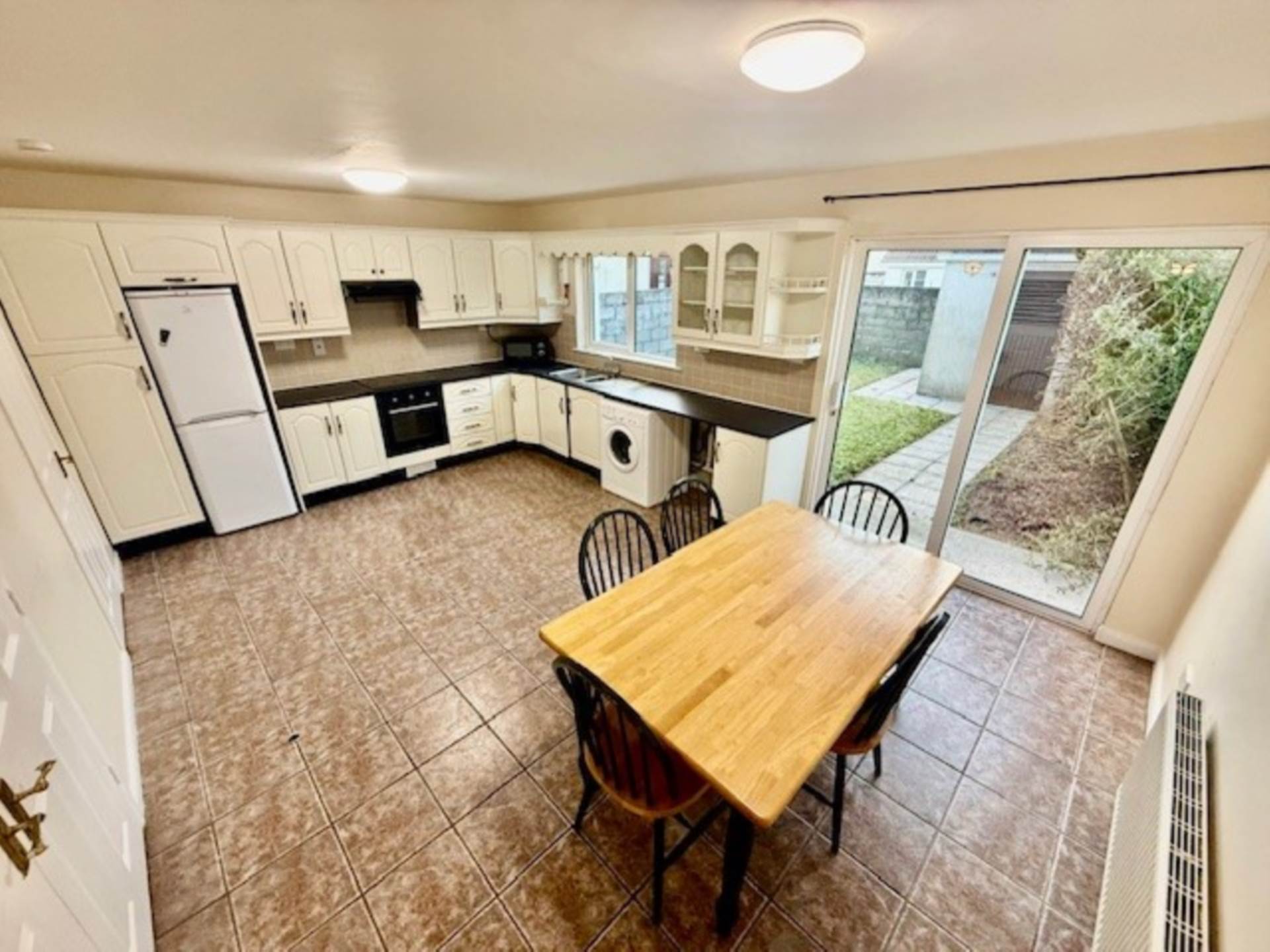 17 Carrig An Oir, Ennis, Co. Clare