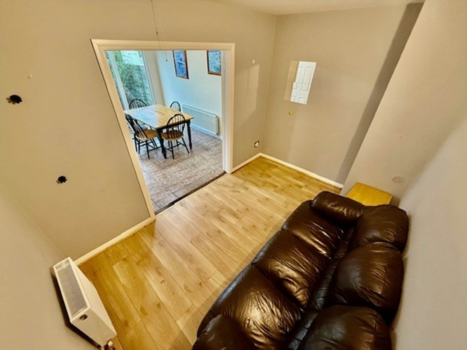 17 Carrig An Oir, Ennis, Co. Clare