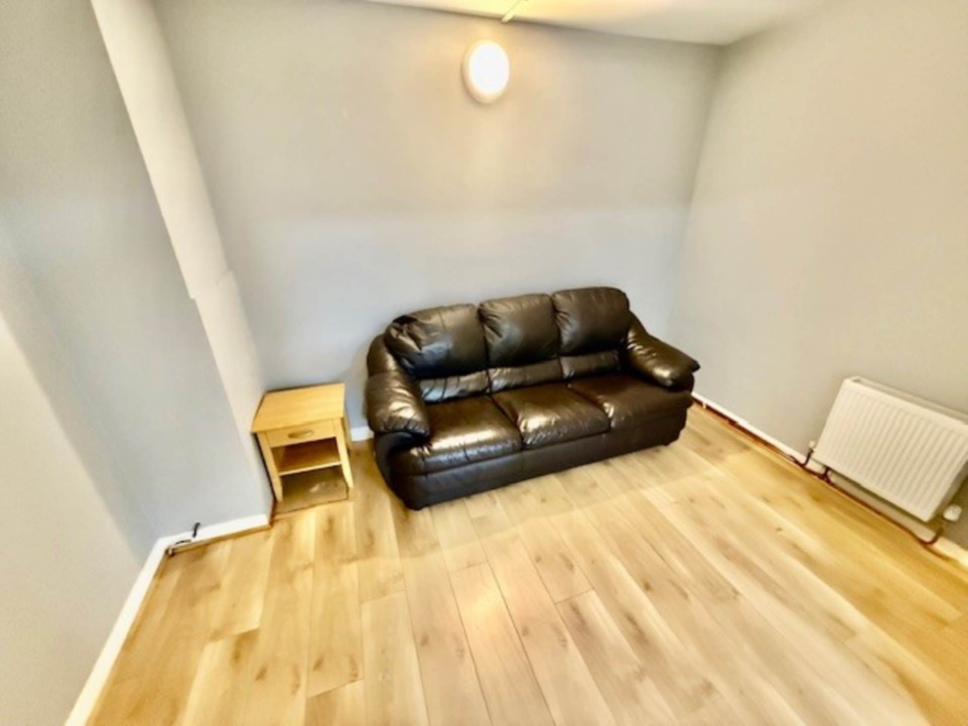 17 Carrig An Oir, Ennis, Co. Clare