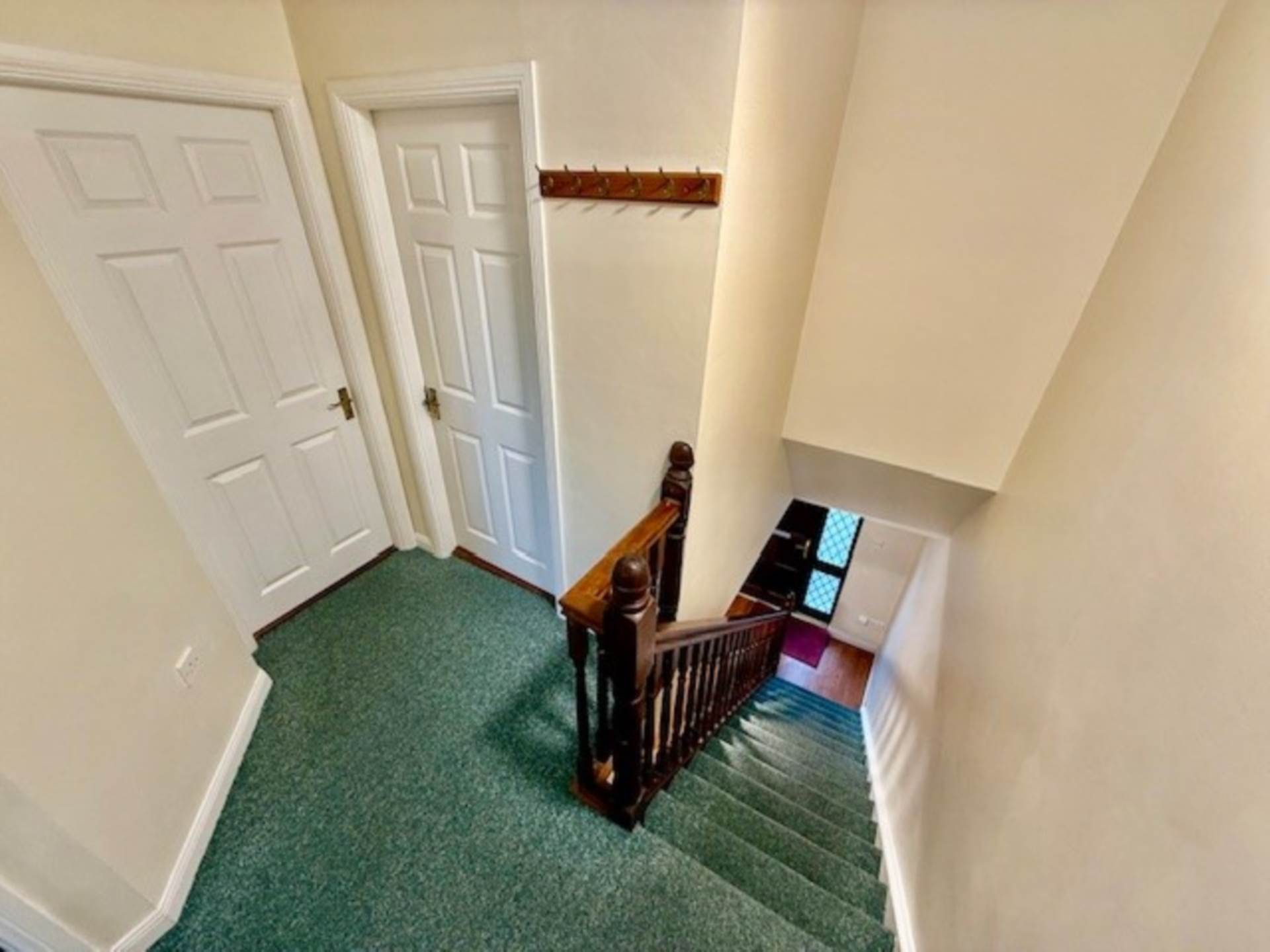 17 Carrig An Oir, Ennis, Co. Clare