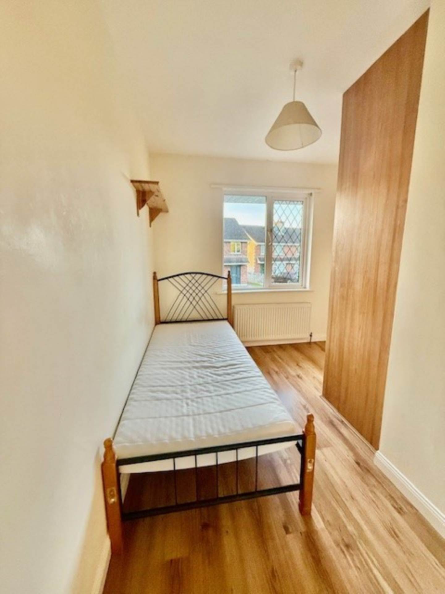 17 Carrig An Oir, Ennis, Co. Clare