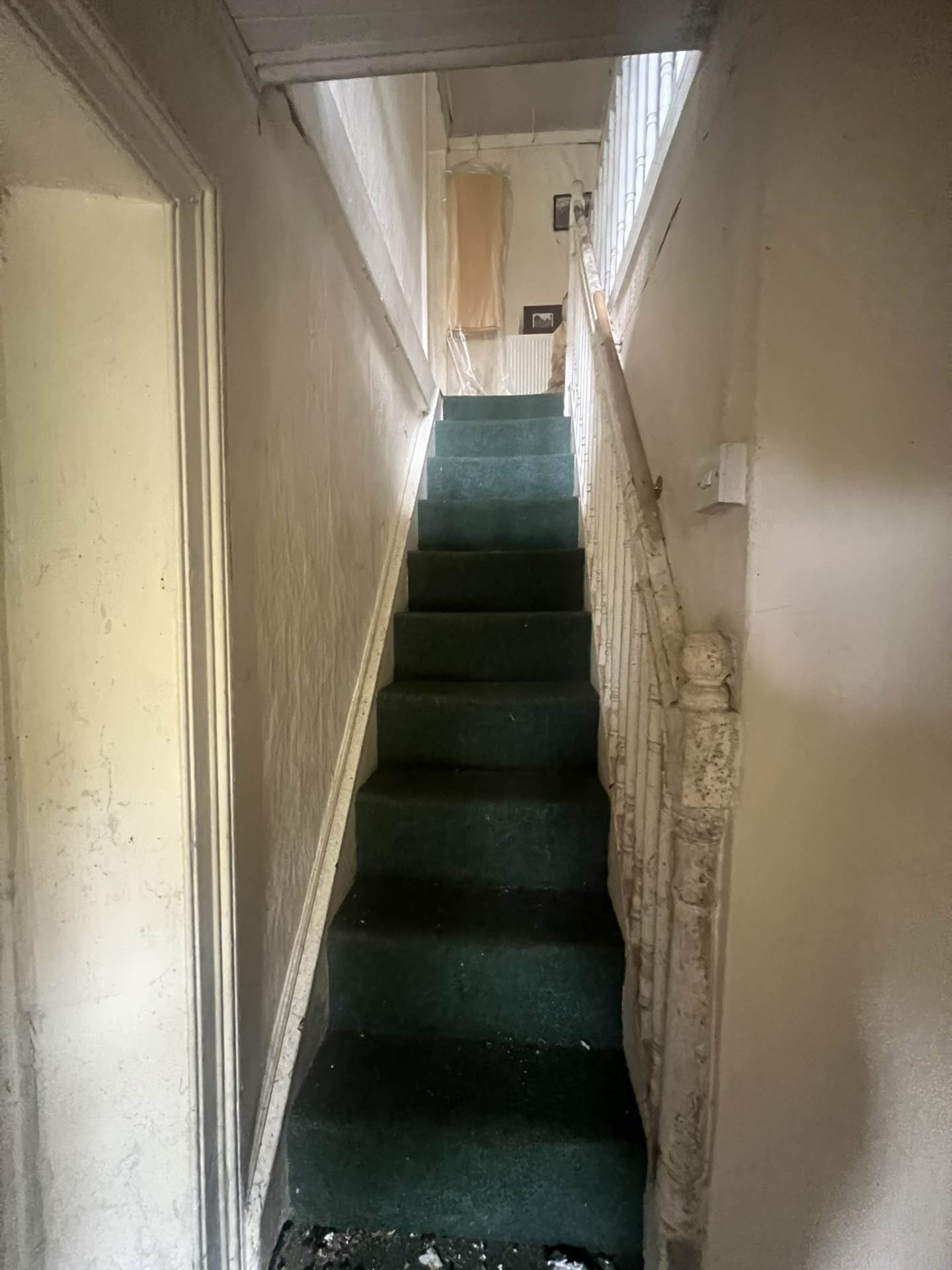 Aughrim, Kilcmmadan, Ballinasloe, Co. Galway, H53 V962